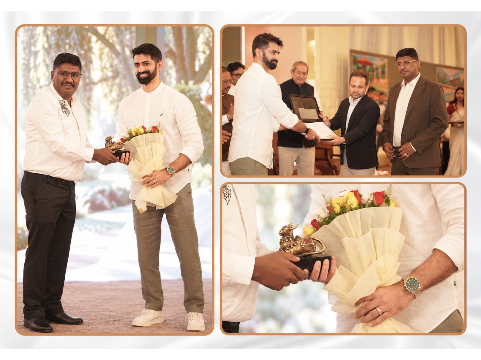 FITTR Announces Collaboration with PRA Group’s Sendh Lake City to Bring Preventive Healthcare into Community Living