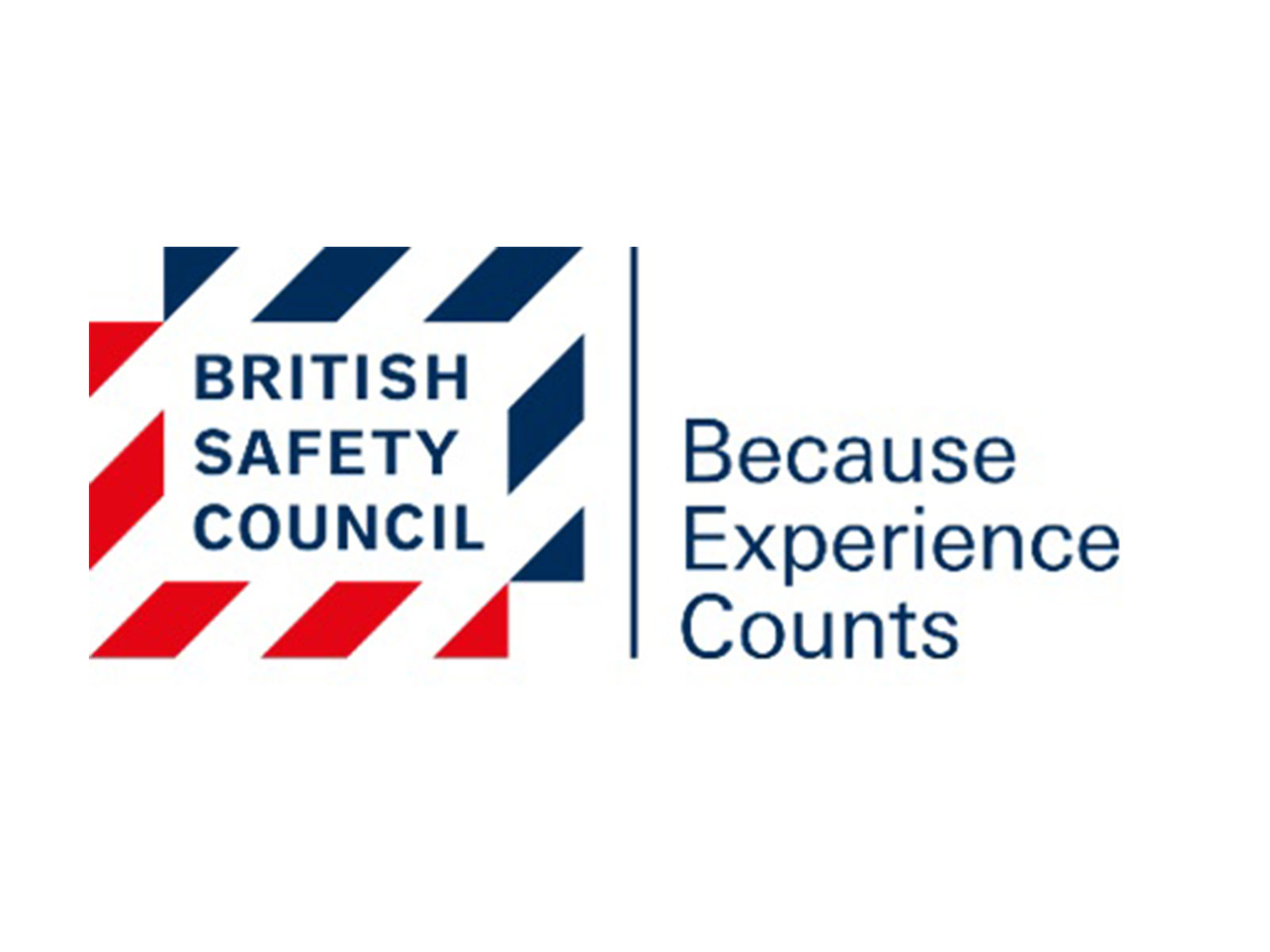British Safety Council Opens Applications for International Safety Awards 2027