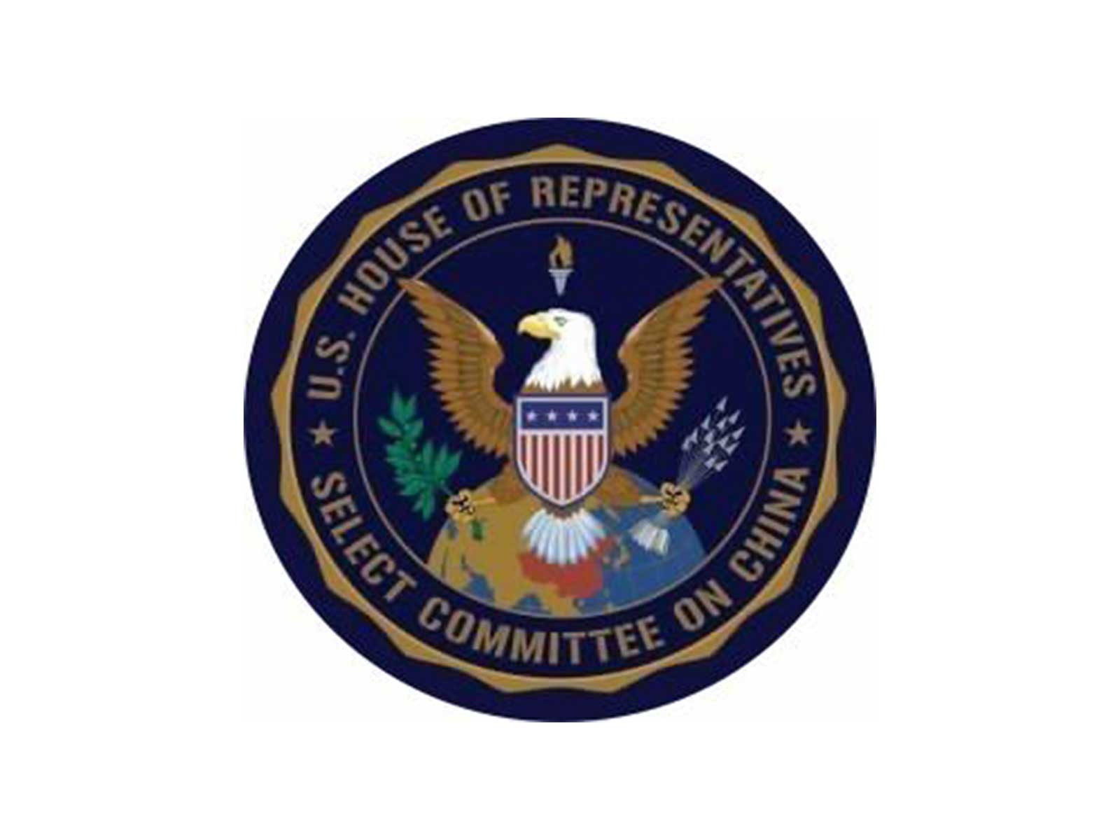 Representative Image (Photo/X@ChinaSelect)