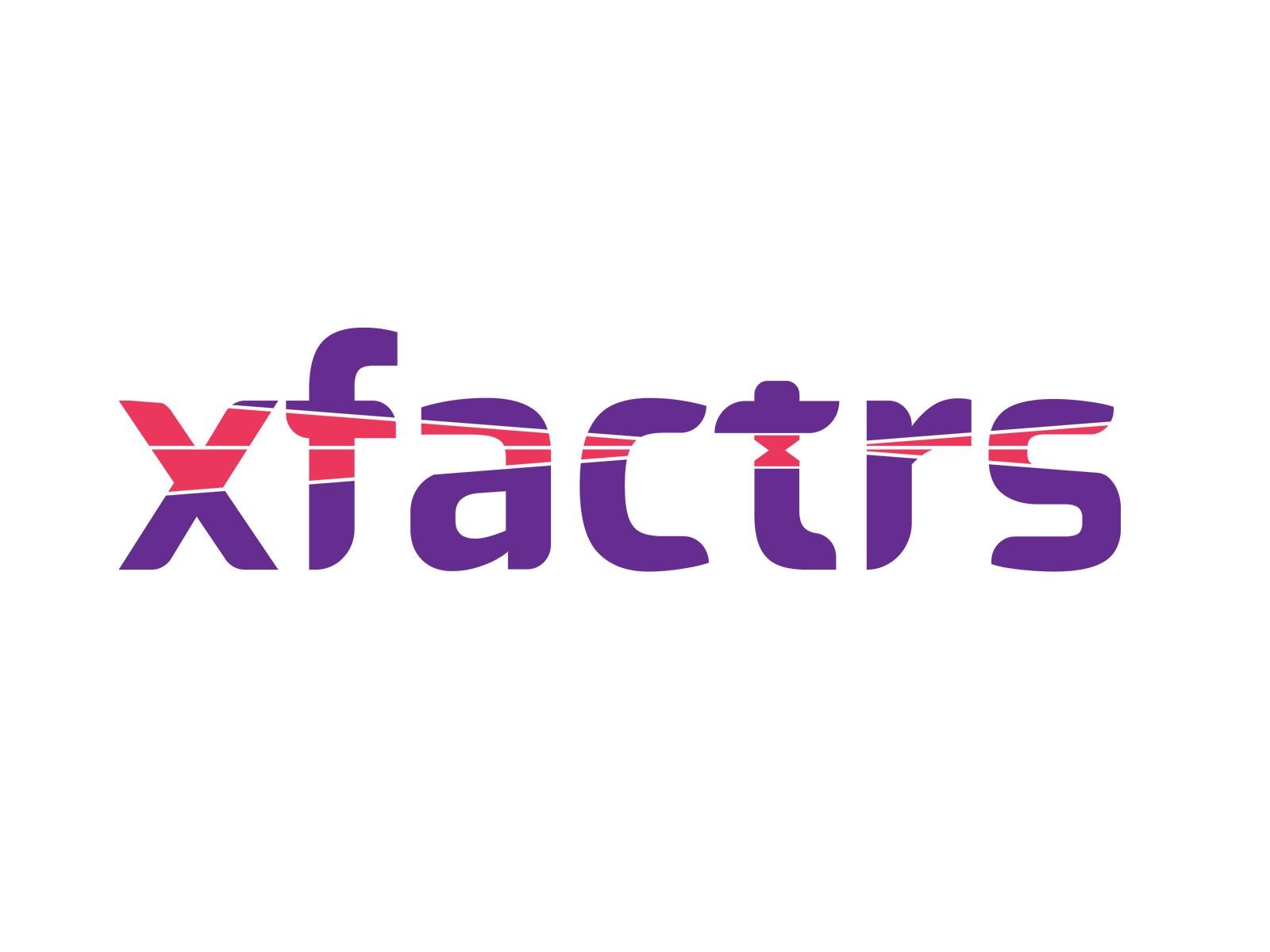 xfactrs Brings Revenue Assurance to Services Companies