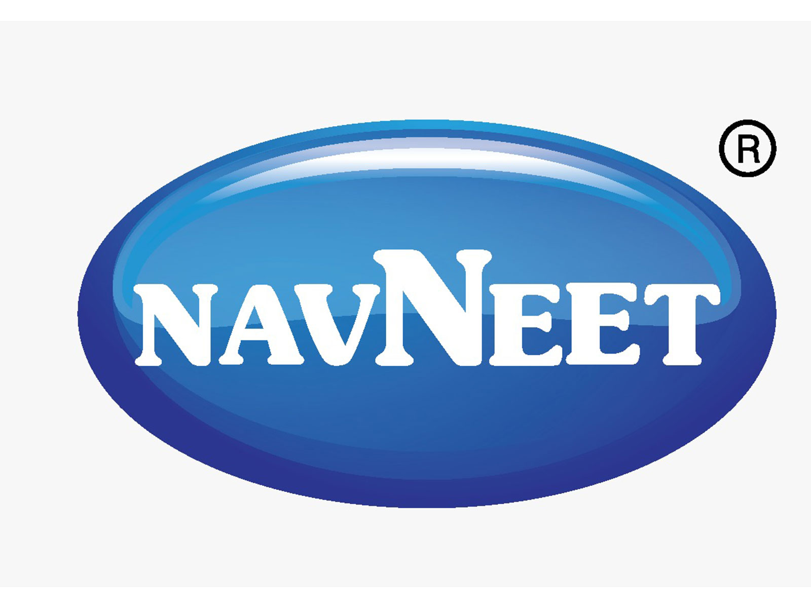 Navneet Education Expands Its CBSE Portfolio, Accelerates AI Innovation in Classroom Education