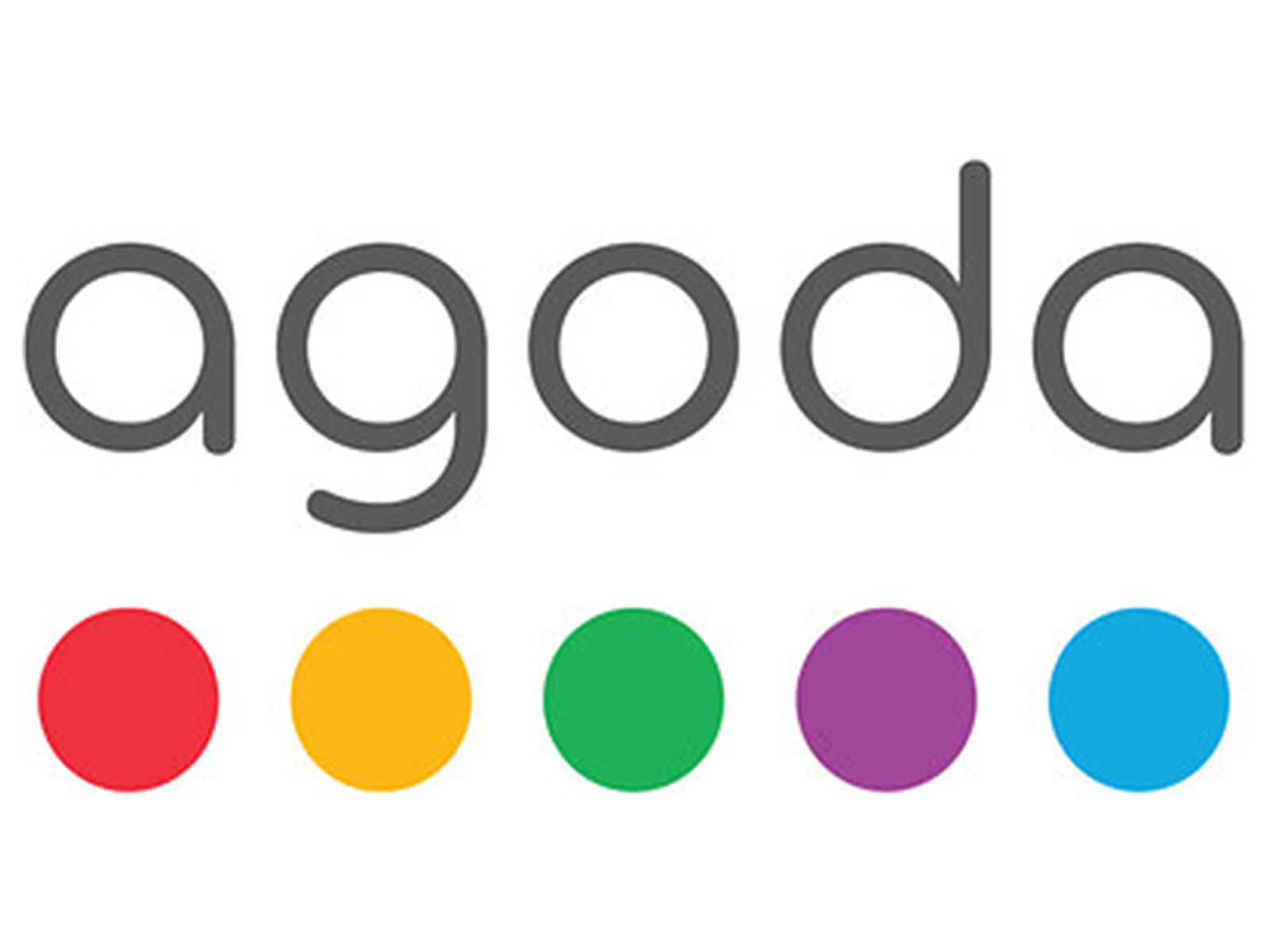 Agoda and Emerging Travel Group Enter Strategic Partnership