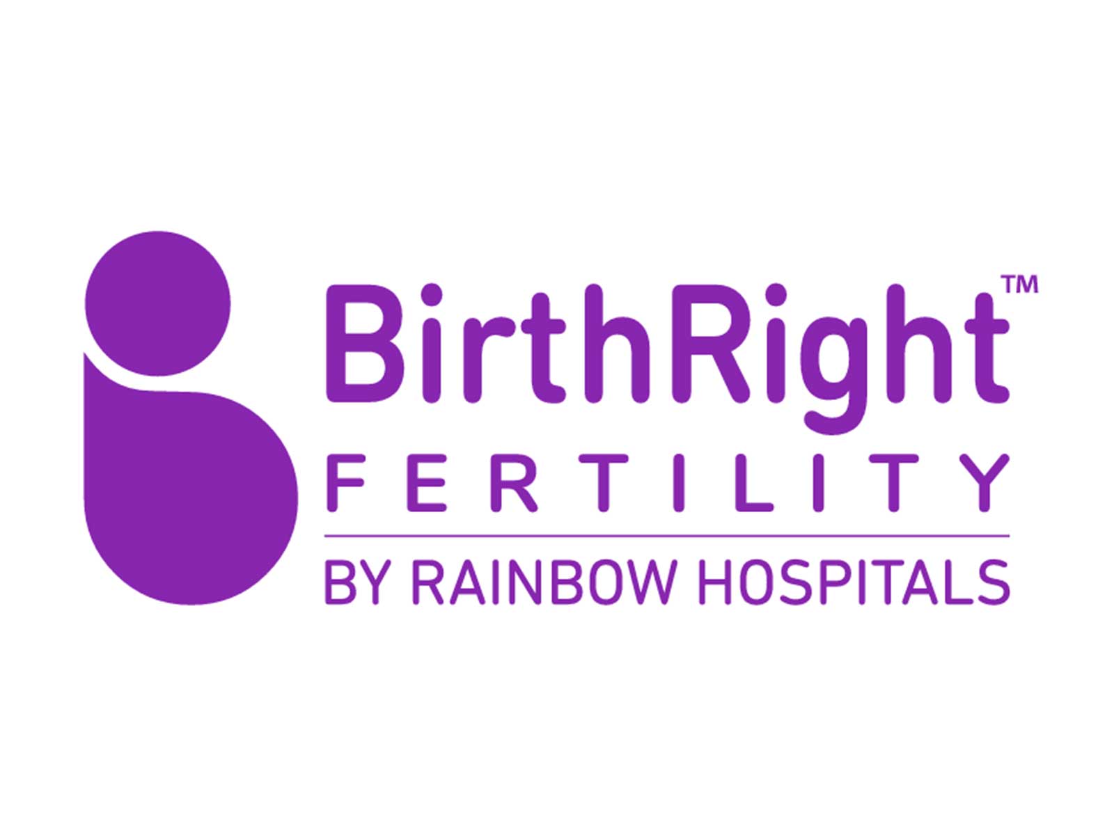 Dr Diganta Deka, BirthRight Fertility, Pratiksha Rainbow Hospital, Guwahati