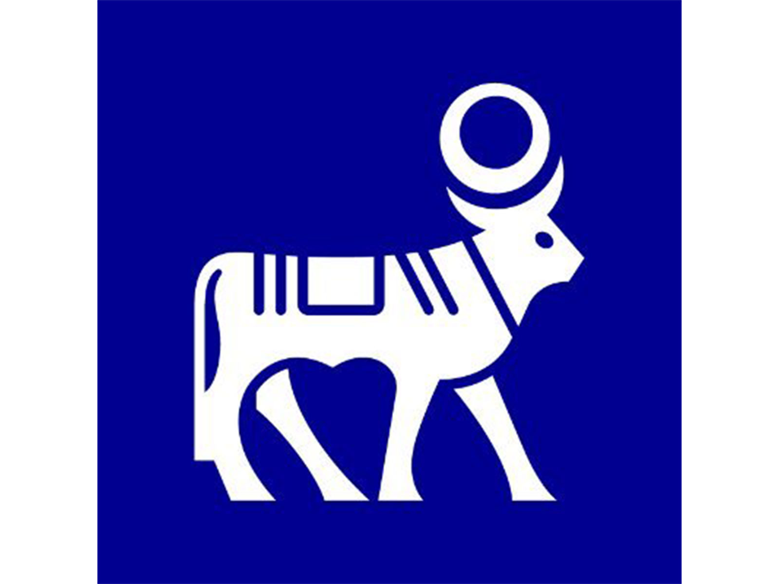 Novo Nordisk Logo (Photo/@NovoNordiskIN)