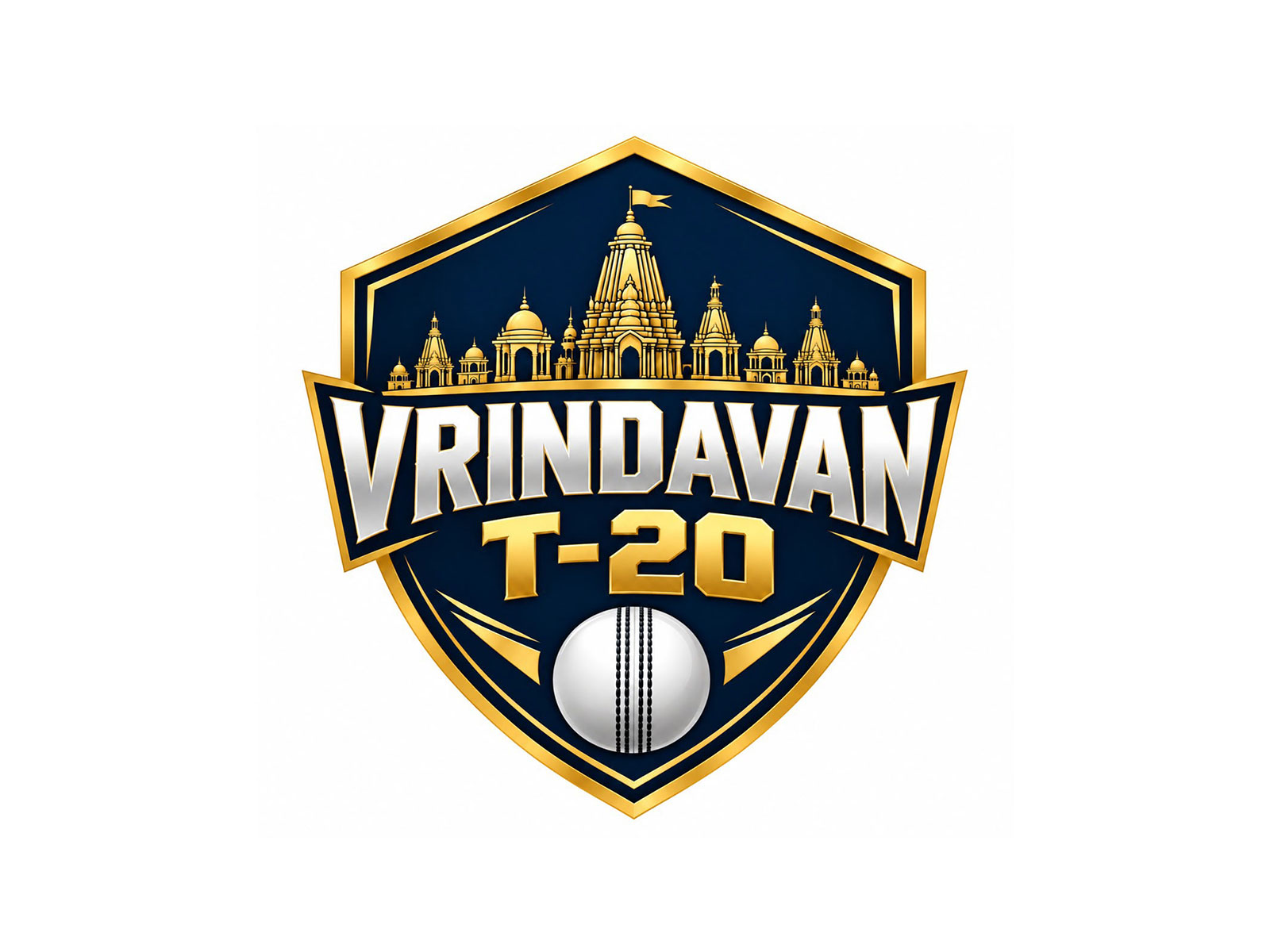 Vrindavan T-20 (Photo: Vrindavan T-20)