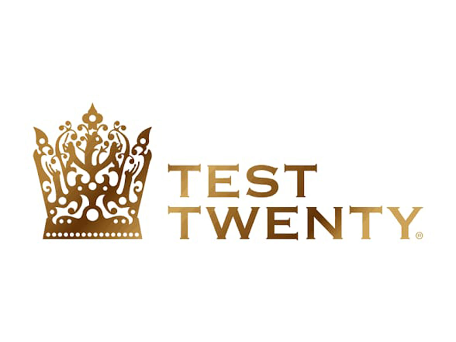 Test Twenty will make its debut at the Sinhalese Sports Club (SSC) in Colombo from November 14 to 29 (Photo: Test Twenty)