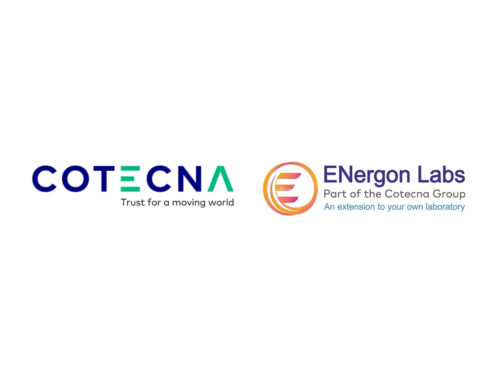 Cotecna Group Acquires Energon Labs, Strengthening Global Pharmaceutical Testing Capabilities and Expanding its Presence in India