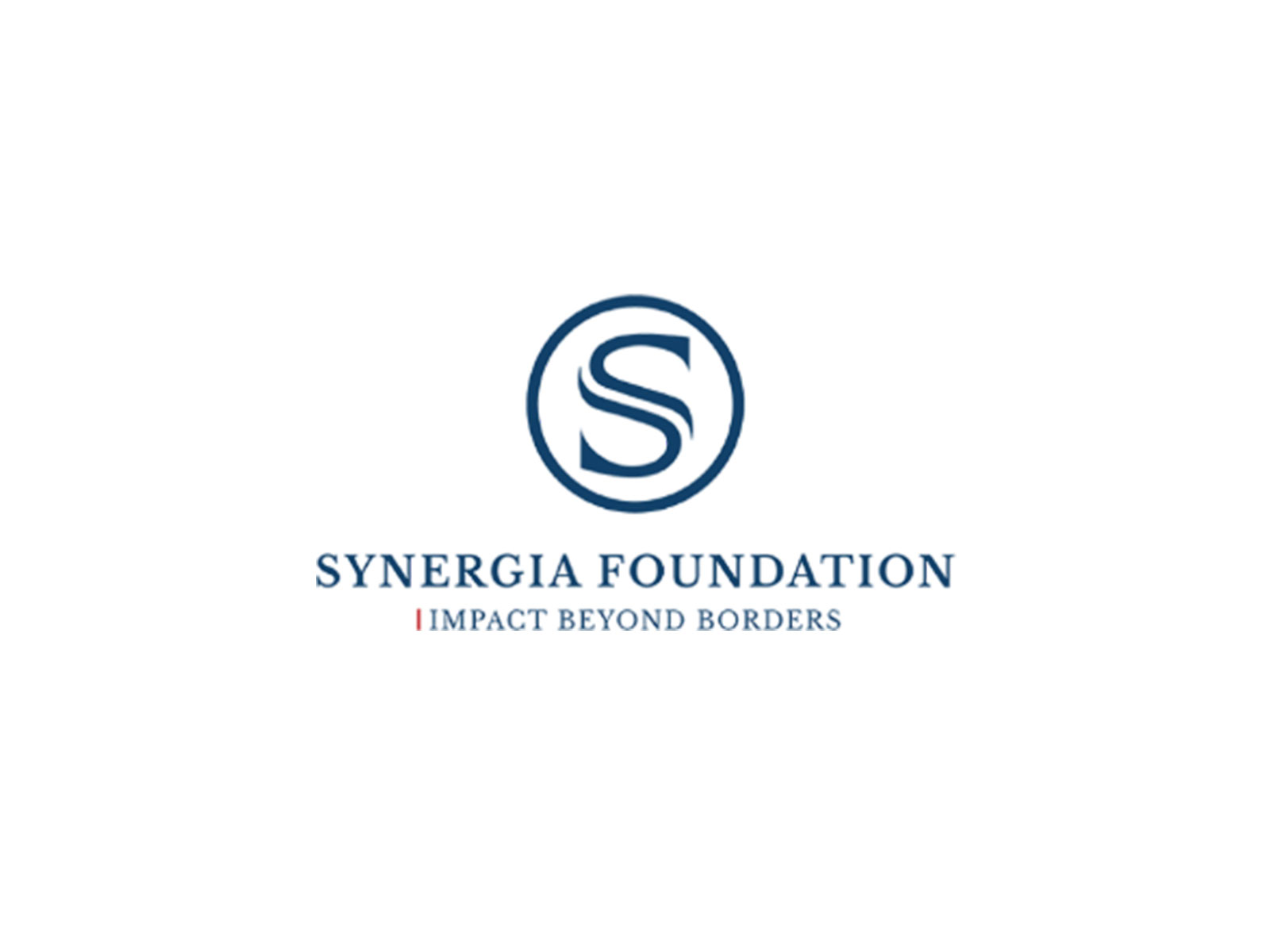 Synergia Foundation warns that the next frontier of the AI era will not just be creating information but proving what is real