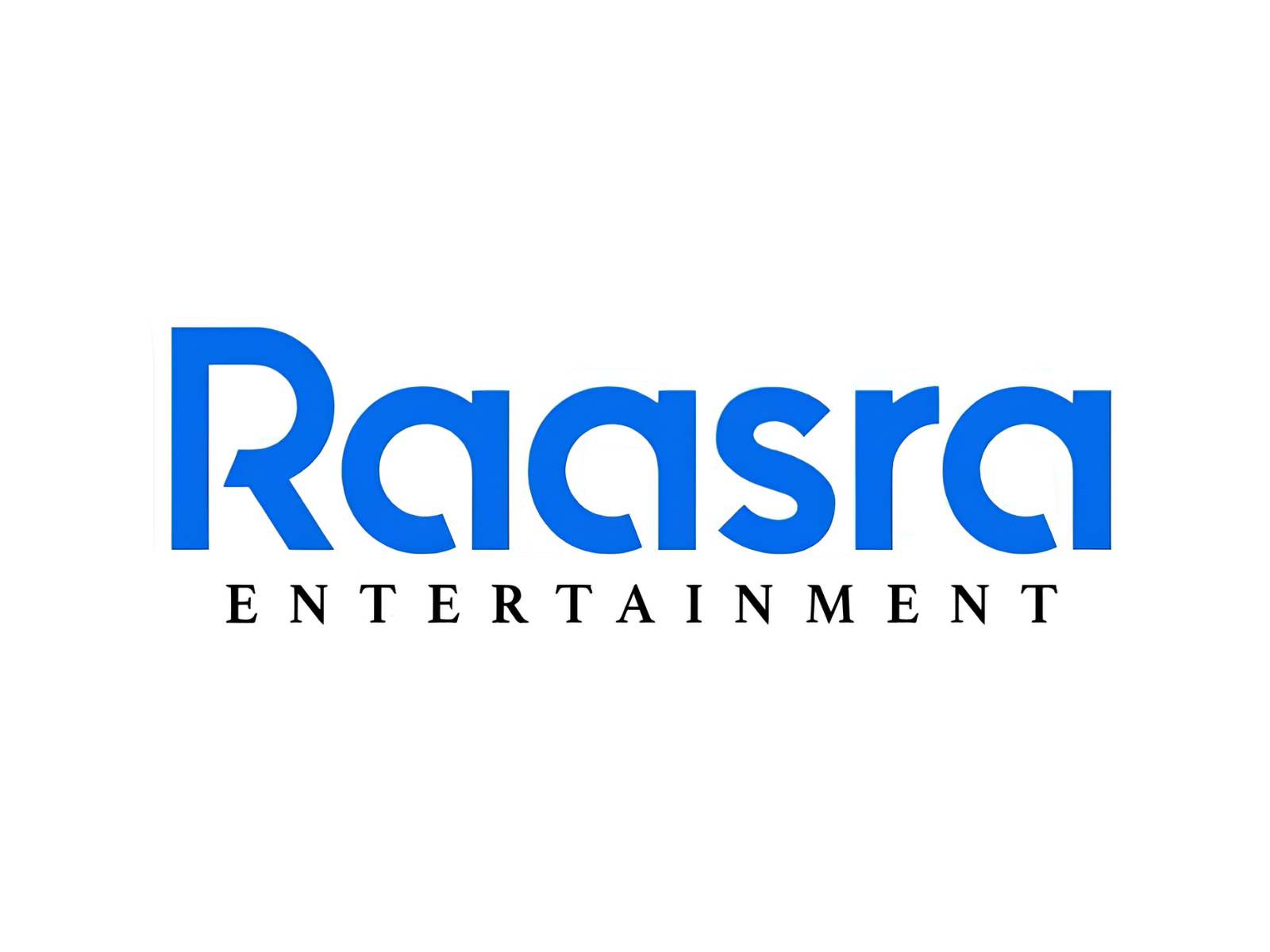 Can Raasra Entertainment Change Bhojpuri Cinema in 2027? South Indian Production House Plans 5 Films and New Talent Opportunities