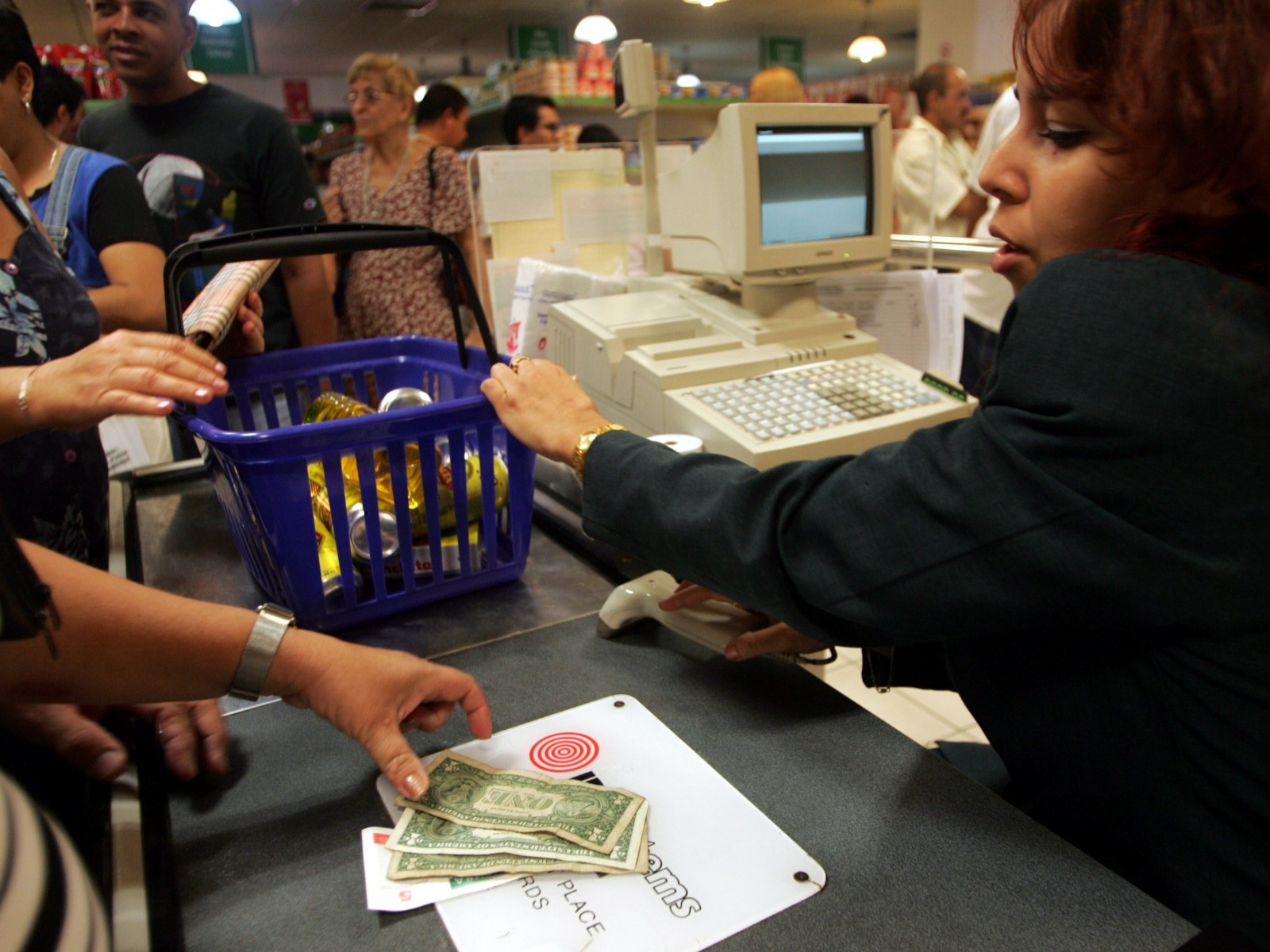 Representative Image (Photo/Reuters)