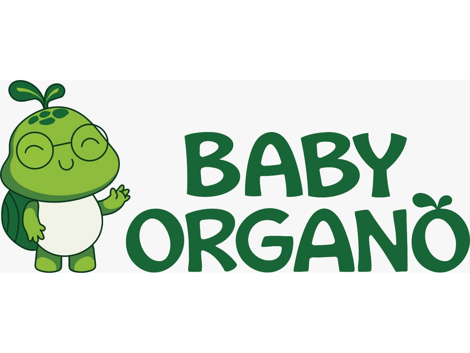 BabyOrgano 2.0: Ayurveda Brand Reinvents Its Identity to Speak to India’s New-Age Parents