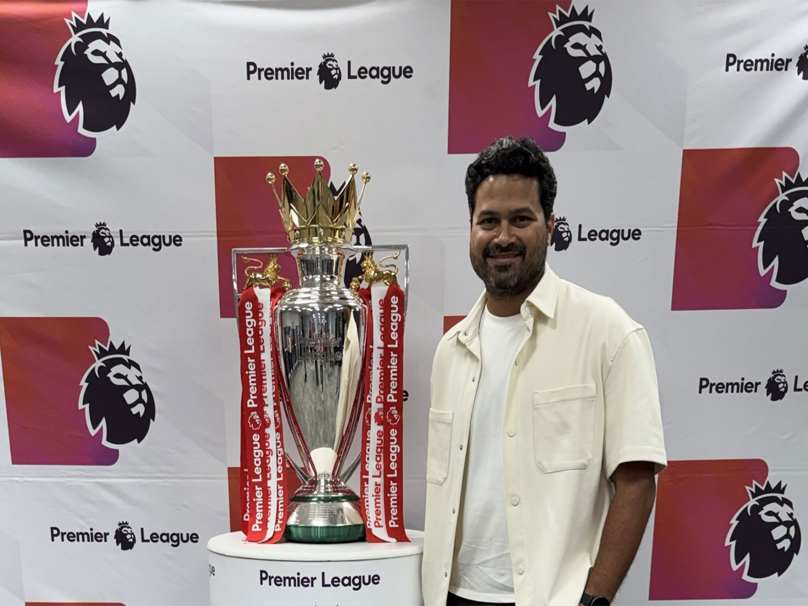 Aditya Tare (Photo: JioStar)