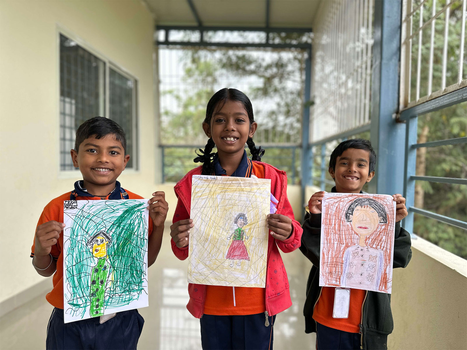 Inventure Academy Named Among Top 10 Schools Globally for Community Collaboration, Outlines Five Principles for Driving Change Through Education