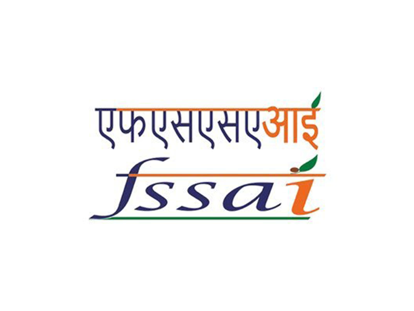 Representative Image (Photo/X/@fssaiindia)