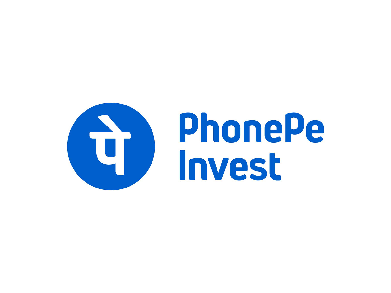 PhonePe evolves its stock broking platform Share.Market as PhonePe Invest. (Photo-PhonePe)