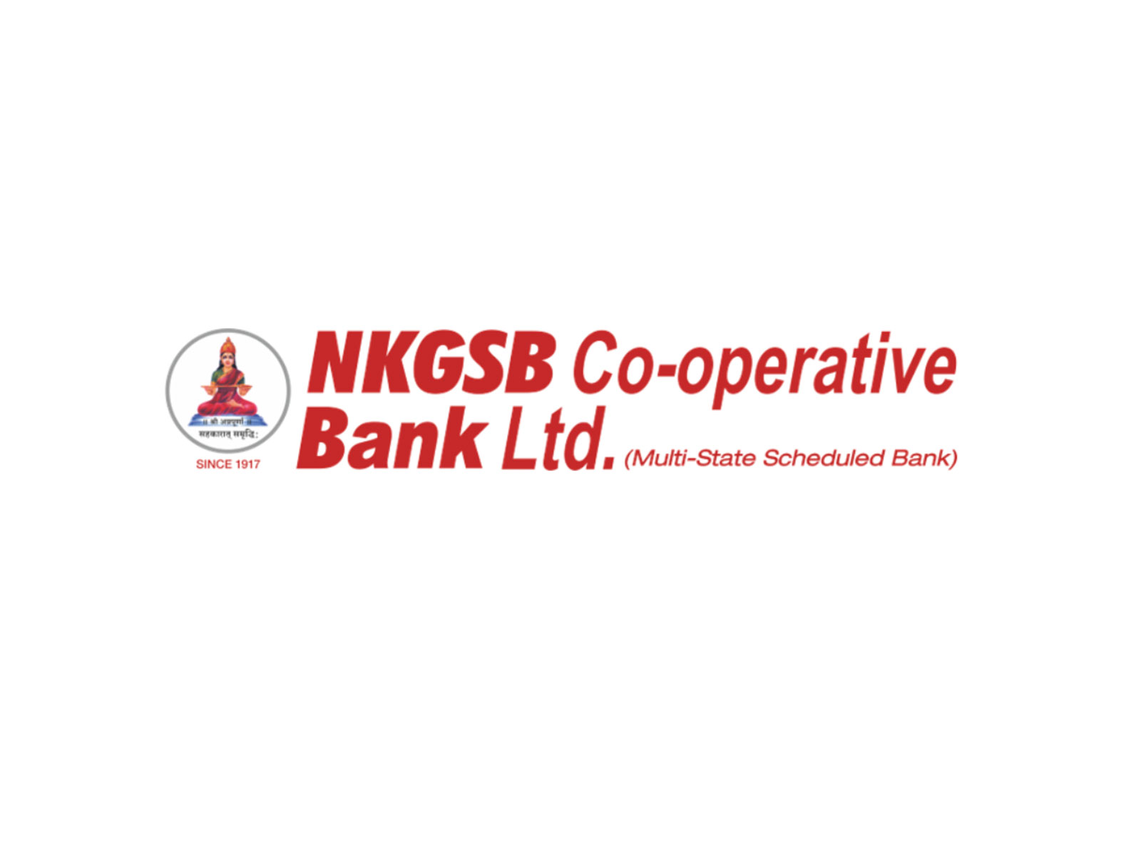 NKGSB Co-operative Bank Onboards WhizCrow Technologies as Its Official Agency on Record for Digital Marketing Services