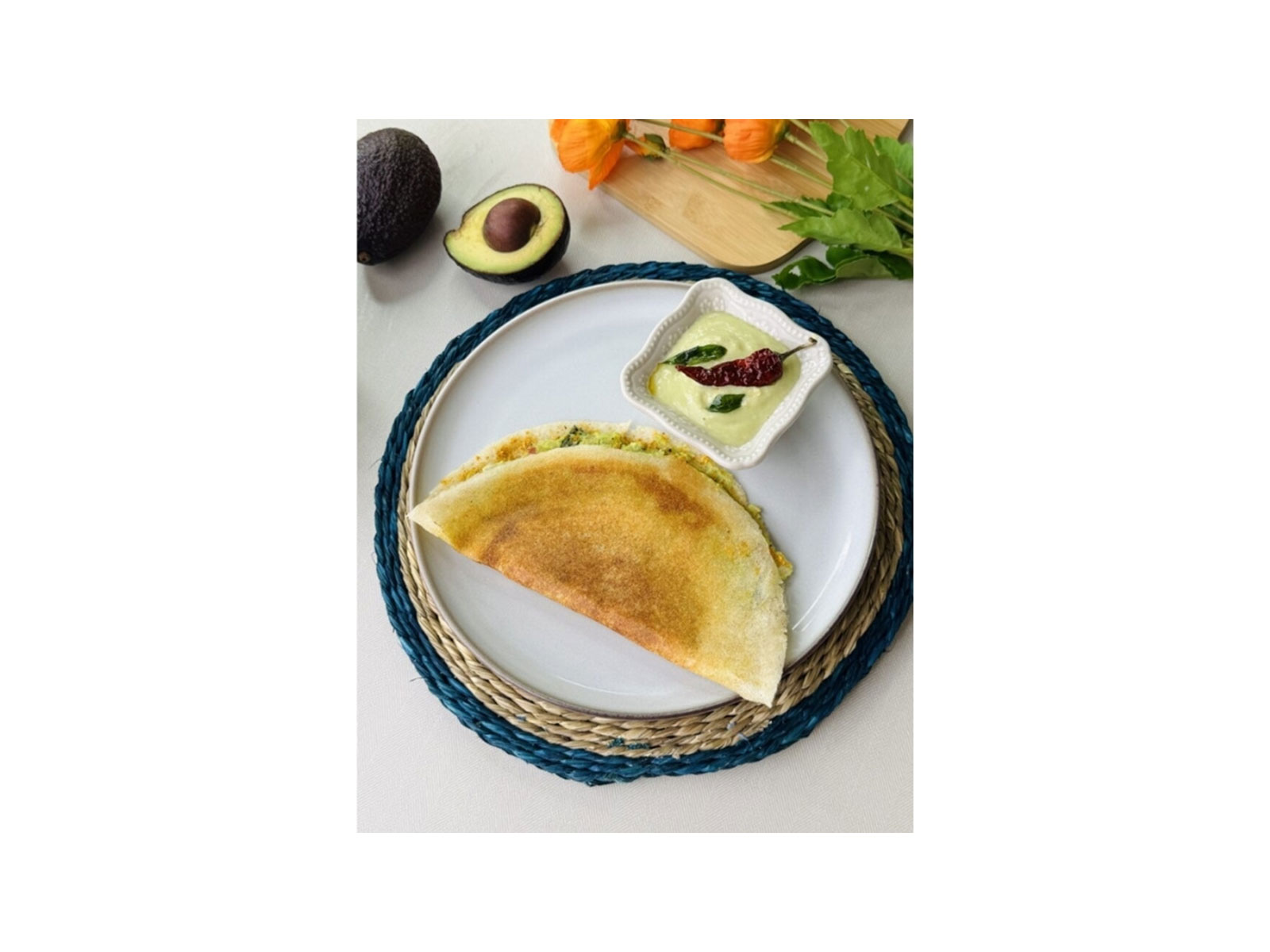 World Avocado Organisation Highlights Avocado’s Role in India’s Growing Focus on Gut Health
