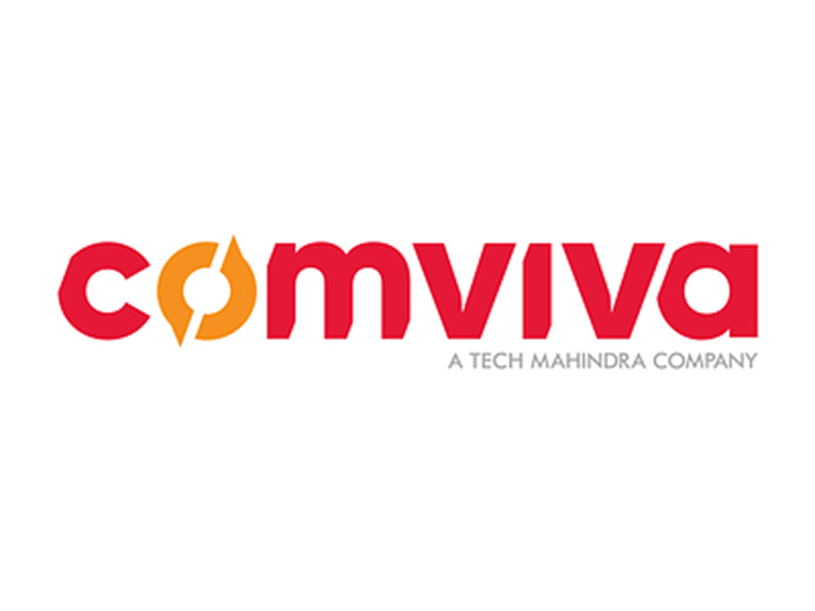 Comviva and Aduna Showcase Network Intelligence for Financial Services at Money20/20