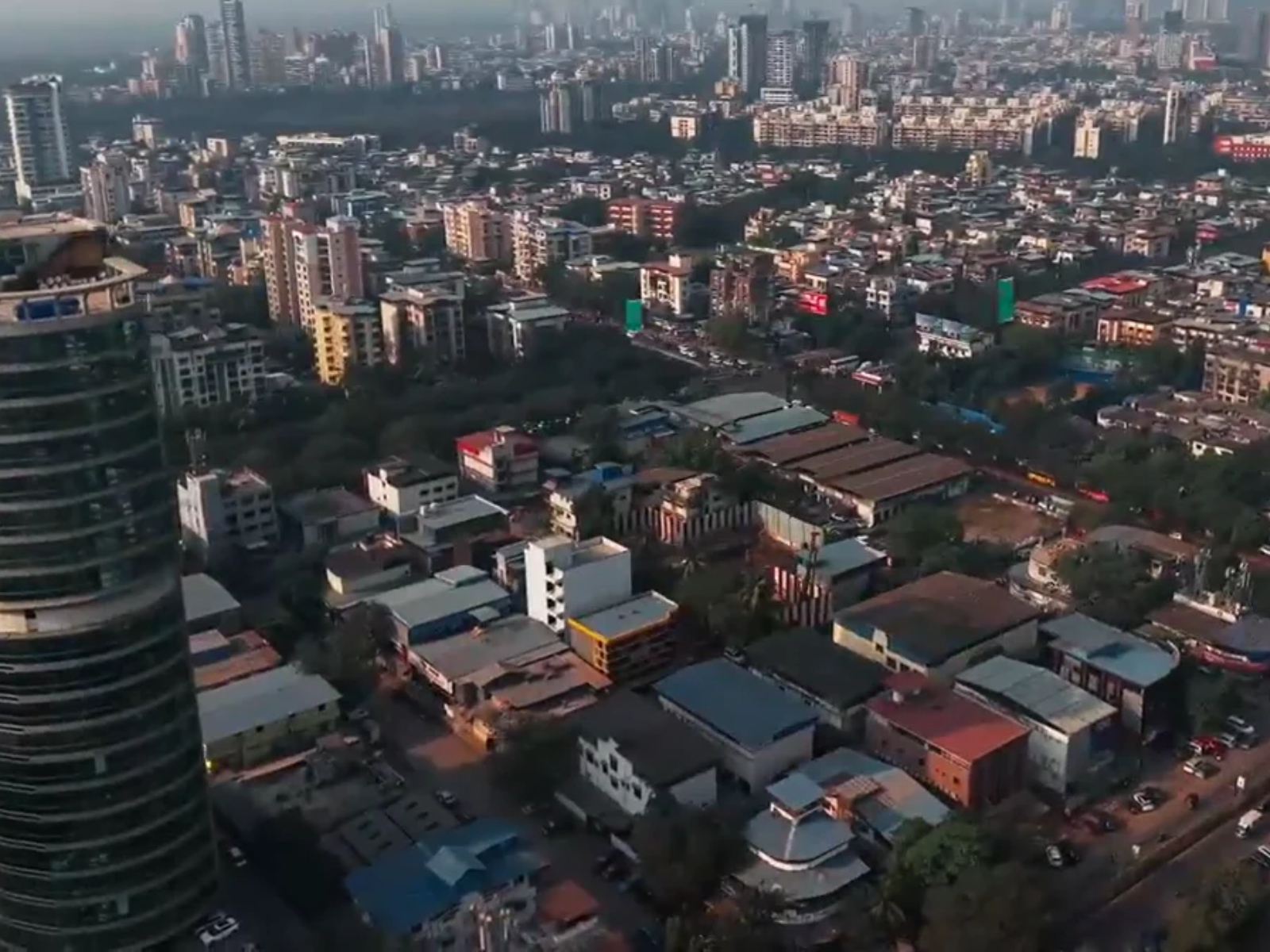 How improving connectivity, employment corridors, and established social infrastructure are reshaping the suburb’s residential appeal