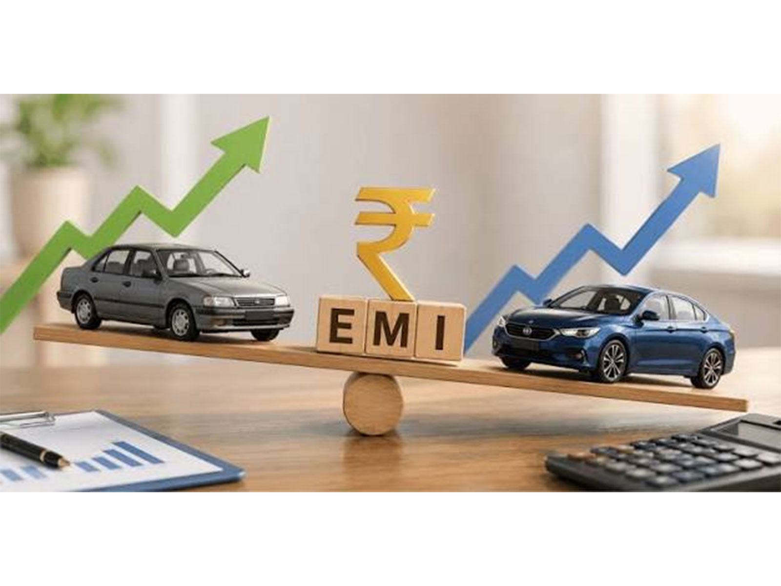 Financing a pre-owned car has become simple and quick, giving buyers a clear and affordable path to ownership without paying the full price upfront.