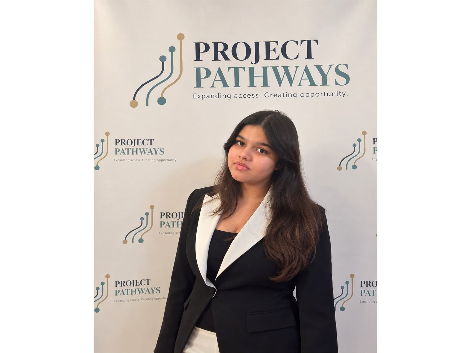 Project Pathways: How Yukti Dahiya Is Bridging the Career-Guidance Gap for Underserved Students