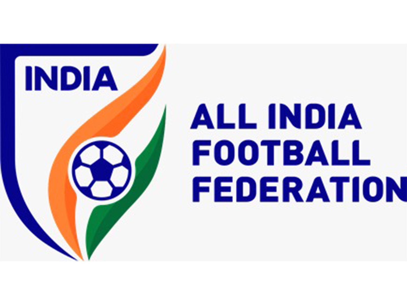 All India Football Federation. (Photo/AIFF)