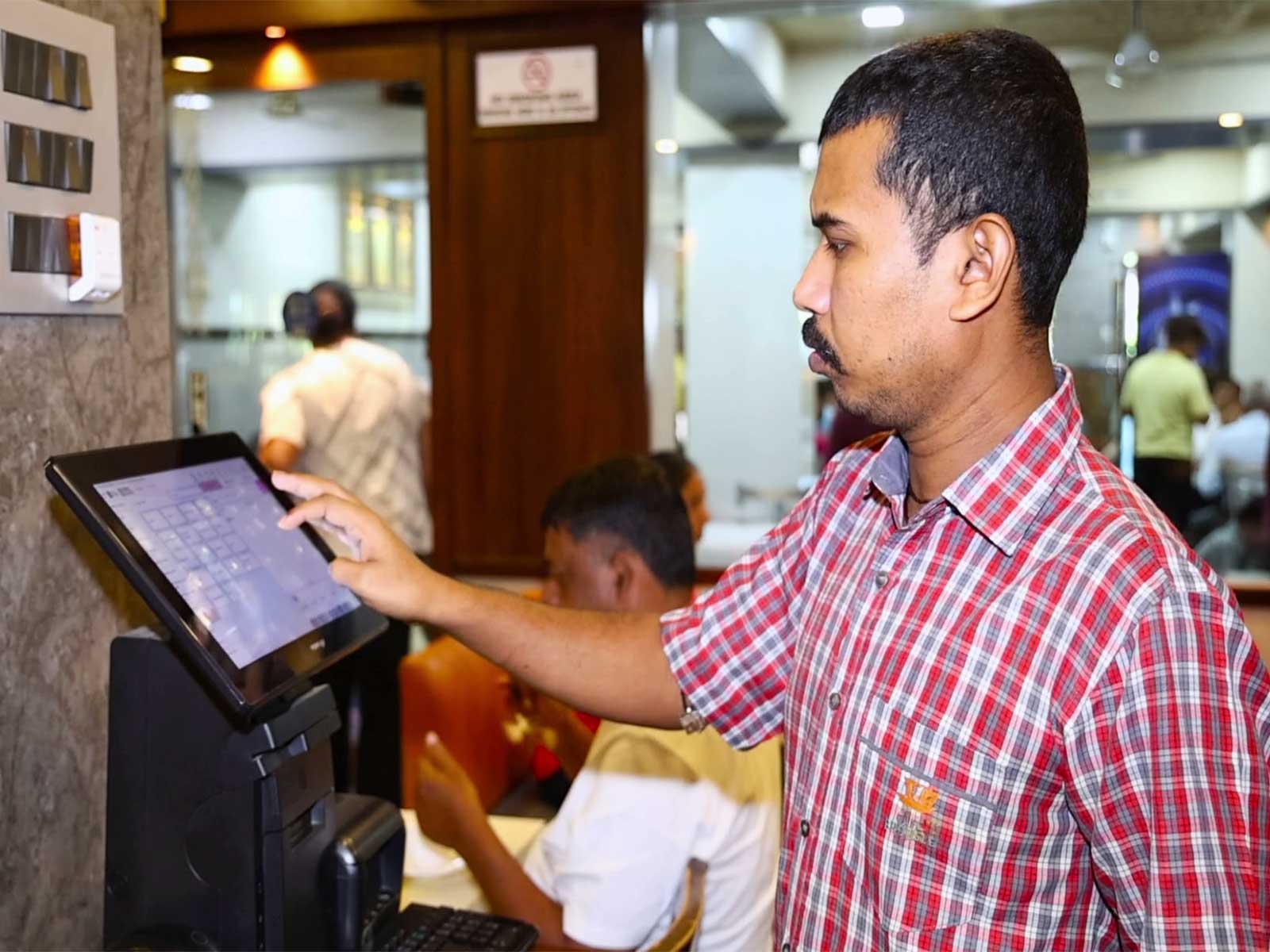 Increased scope in youth entrepreneurship after tourism booms in Goa (Photo/ANI)