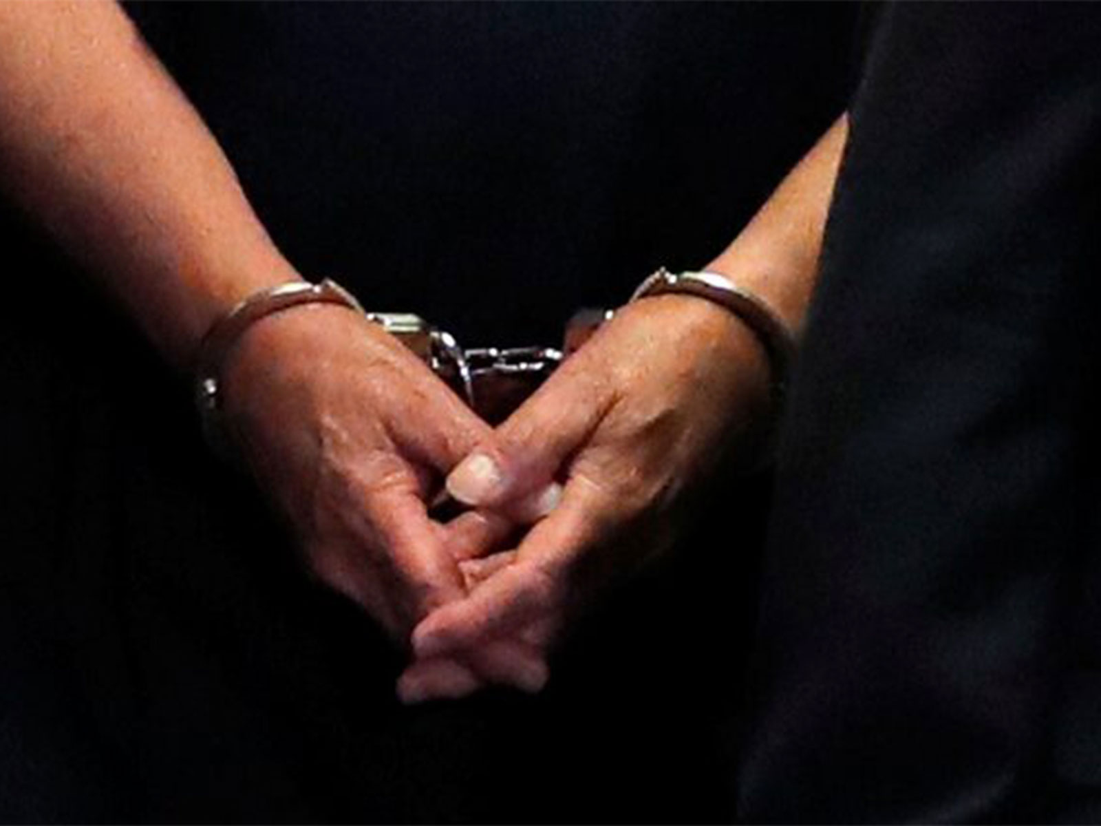 Representative Image (Photo/Reuters)