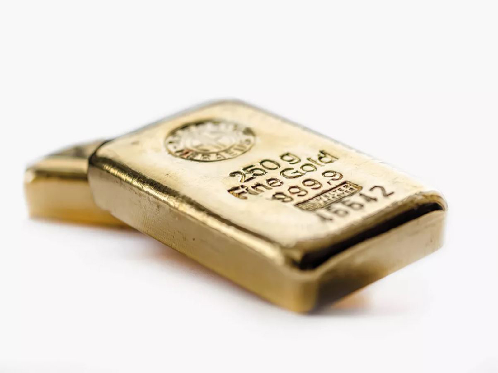 Representative Image (Image: WGC website)