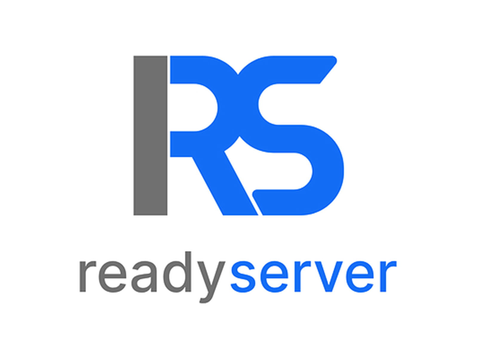 Ready Server Launches ReadyServer LLM API, Giving Every VPS Customer Private AI Inference at No Extra Cost