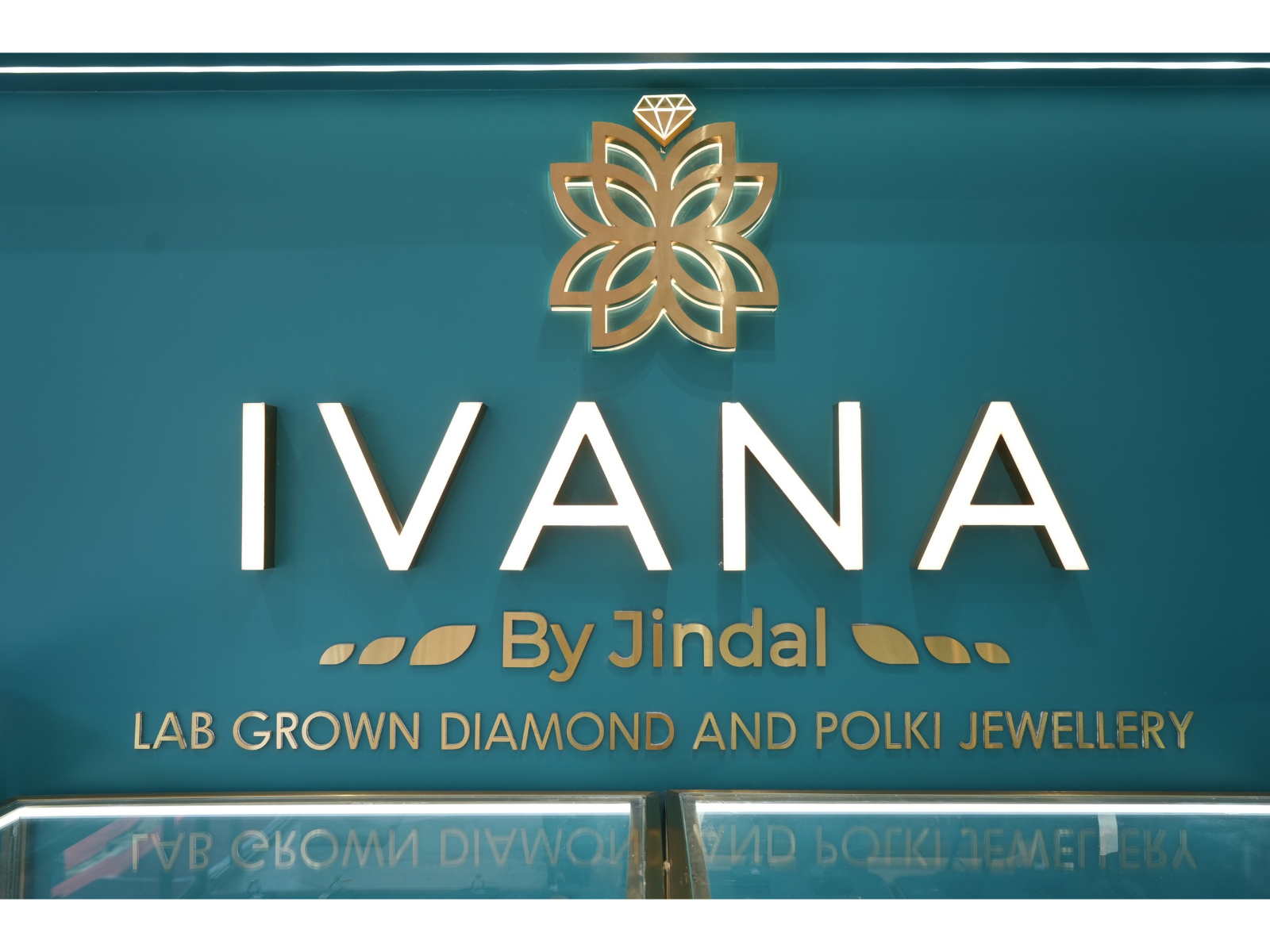 Ivana Jewels expands Festive Footprint with New Ludhiana Store, bringing Lab-Grown Diamonds and Polki to Punjab