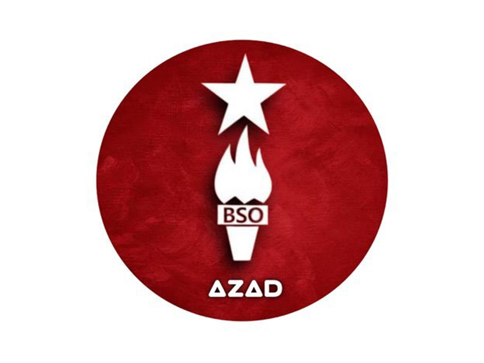 Baloch Students Organisation Azad (Photo/ X/ @BSO__AZAD)