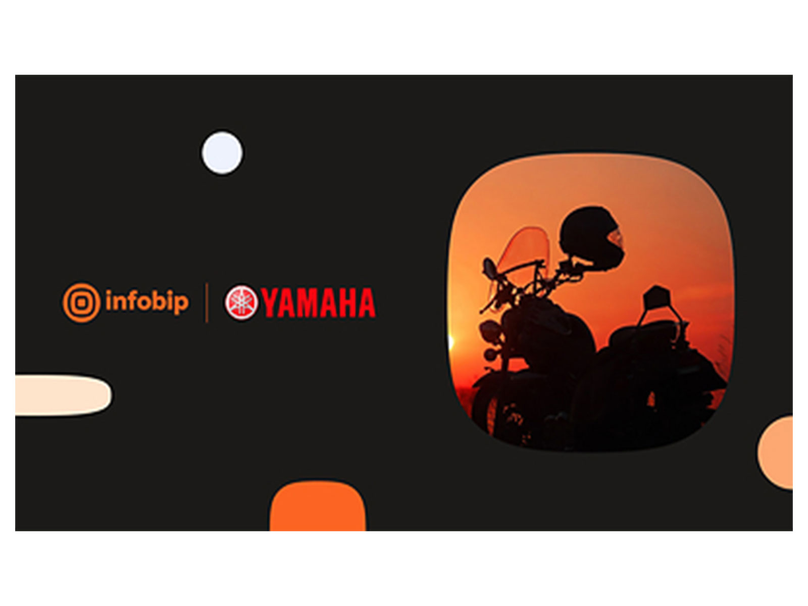 Infobip and Yamaha Power Conversational Customer Engagement in Indonesia's Automotive Sector