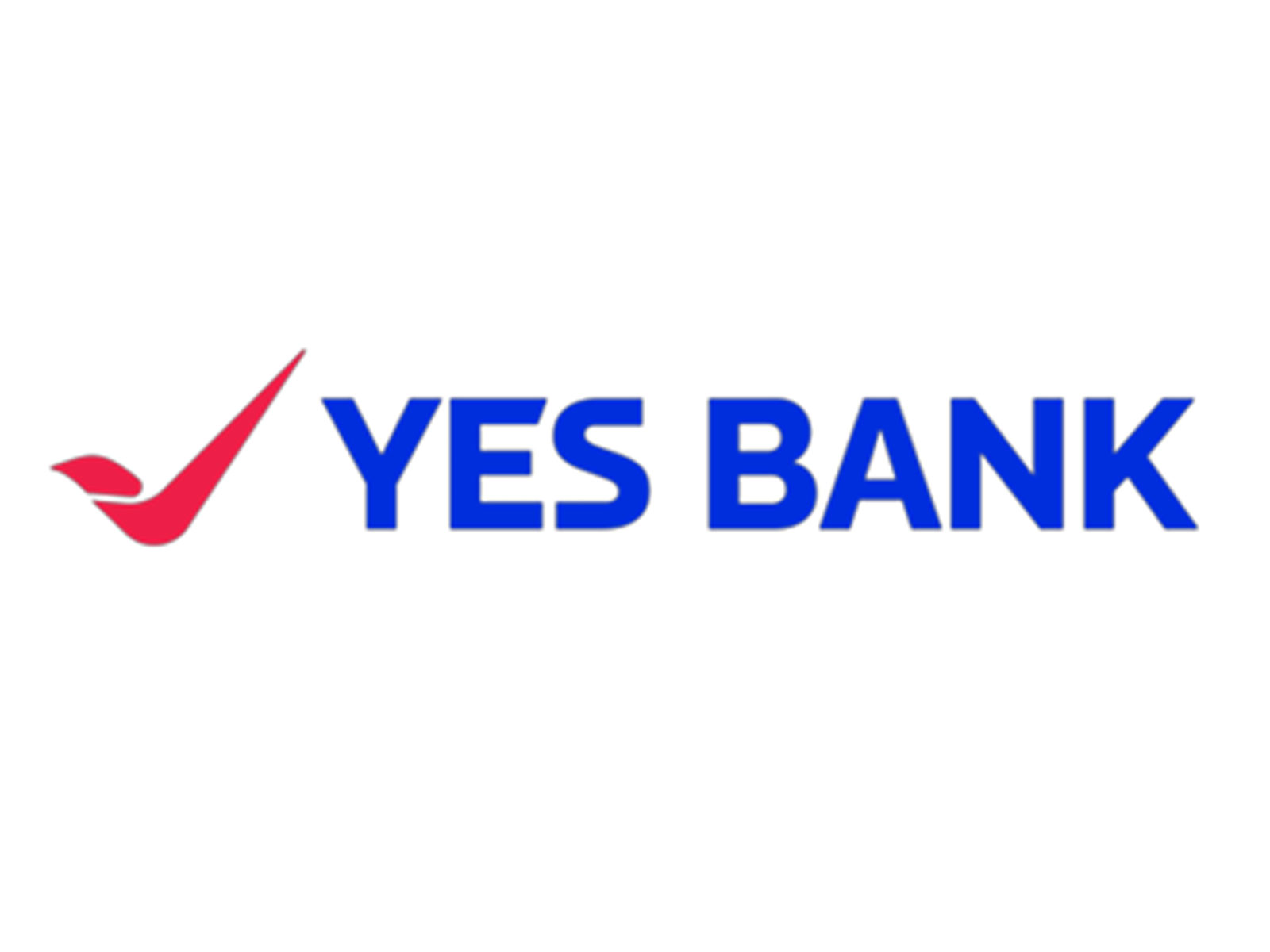 Yes Bank Logo(Photo/Yes Bank)