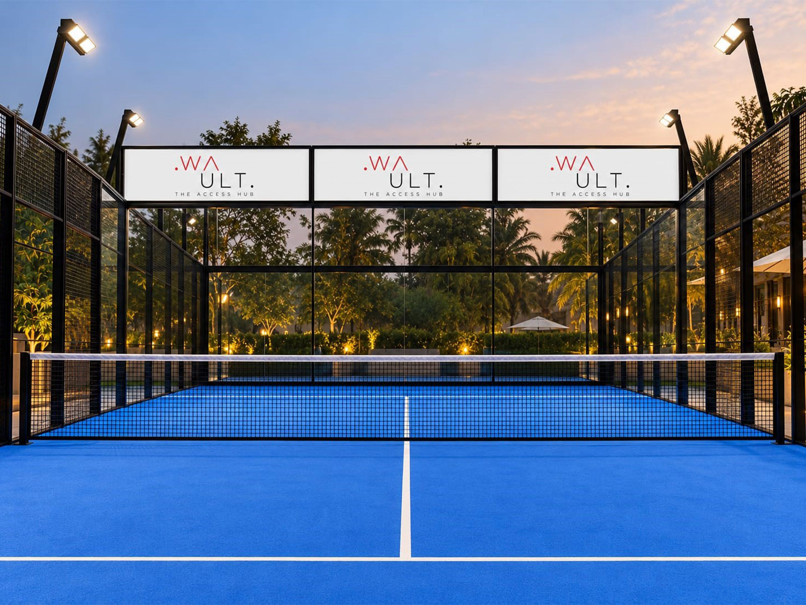 WAULT Launches Aggregator Platform to Connect Brands with India’s Growing Sports and Active-Lifestyle Ecosystem