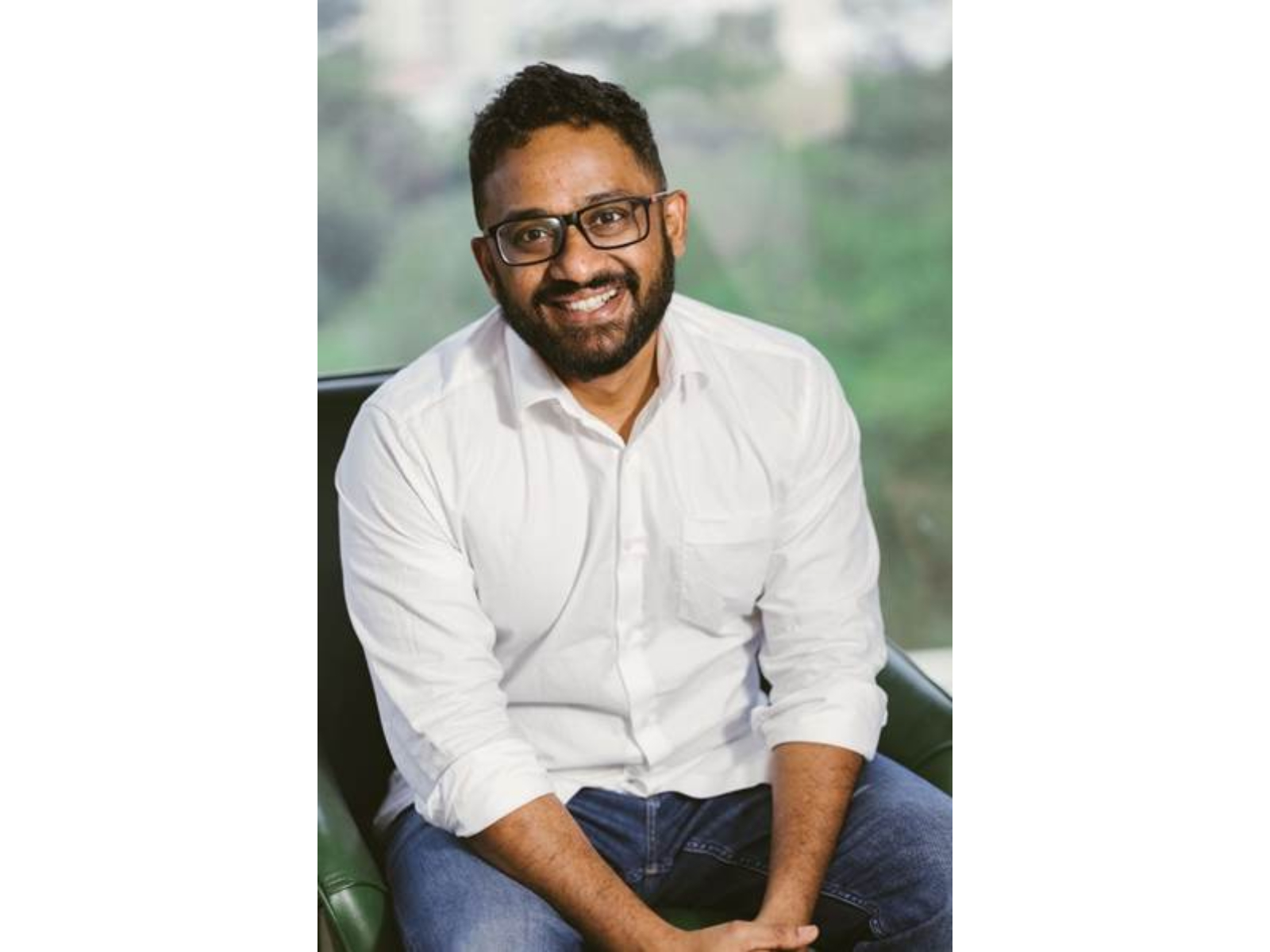 Hillarys, a Hunter Douglas Group Company, Enters India to Disrupt the Rs 10,000-Crore Window Coverings Market