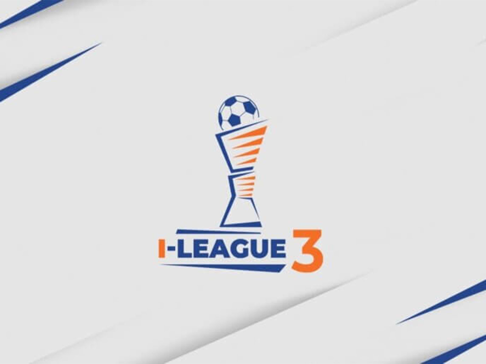 I-League 3 2026-27 season kicks off on October 22 across four venues (Photo/AIFF website)