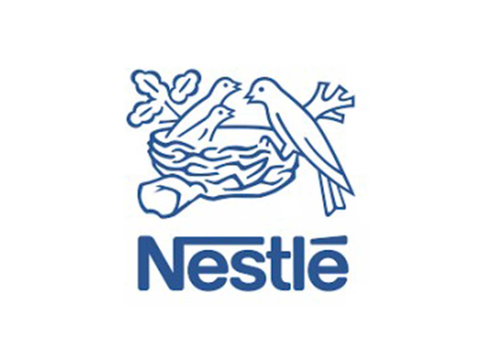 Nestle India Logo (Photo/Linkedin/NestleIndia)