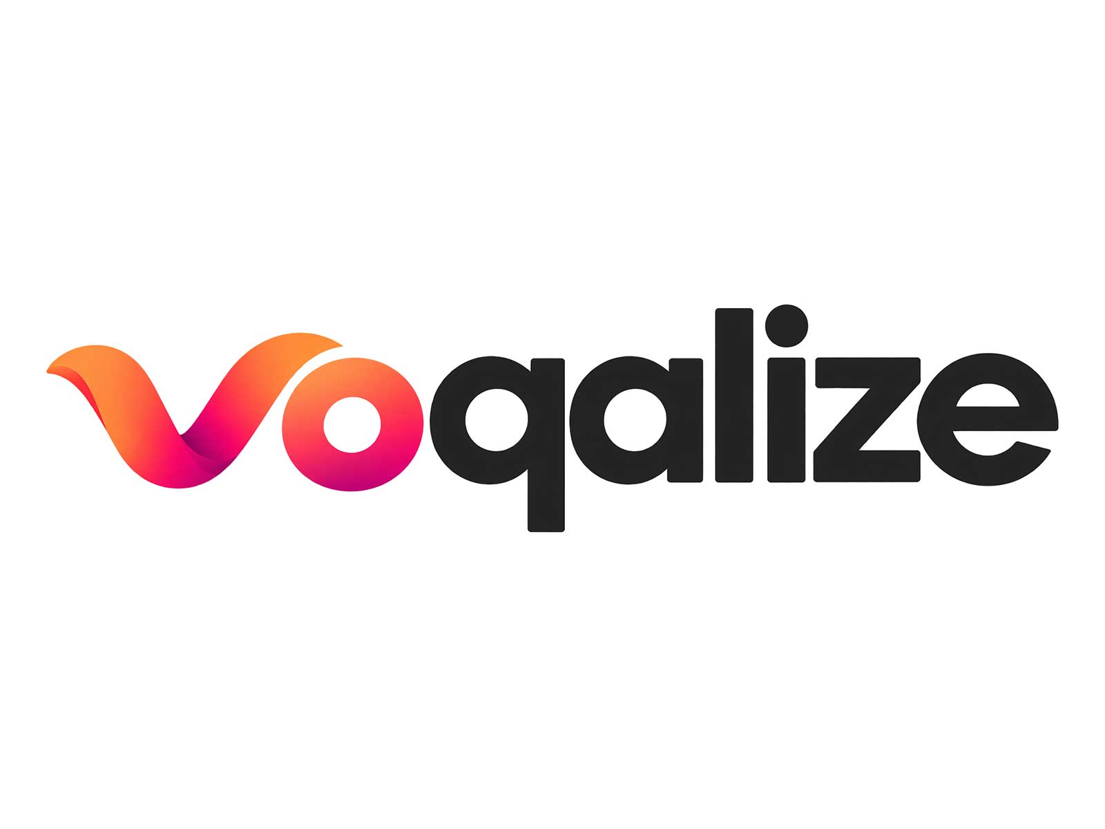Voqalize Says Voice Is Becoming the Default Way People Use Software