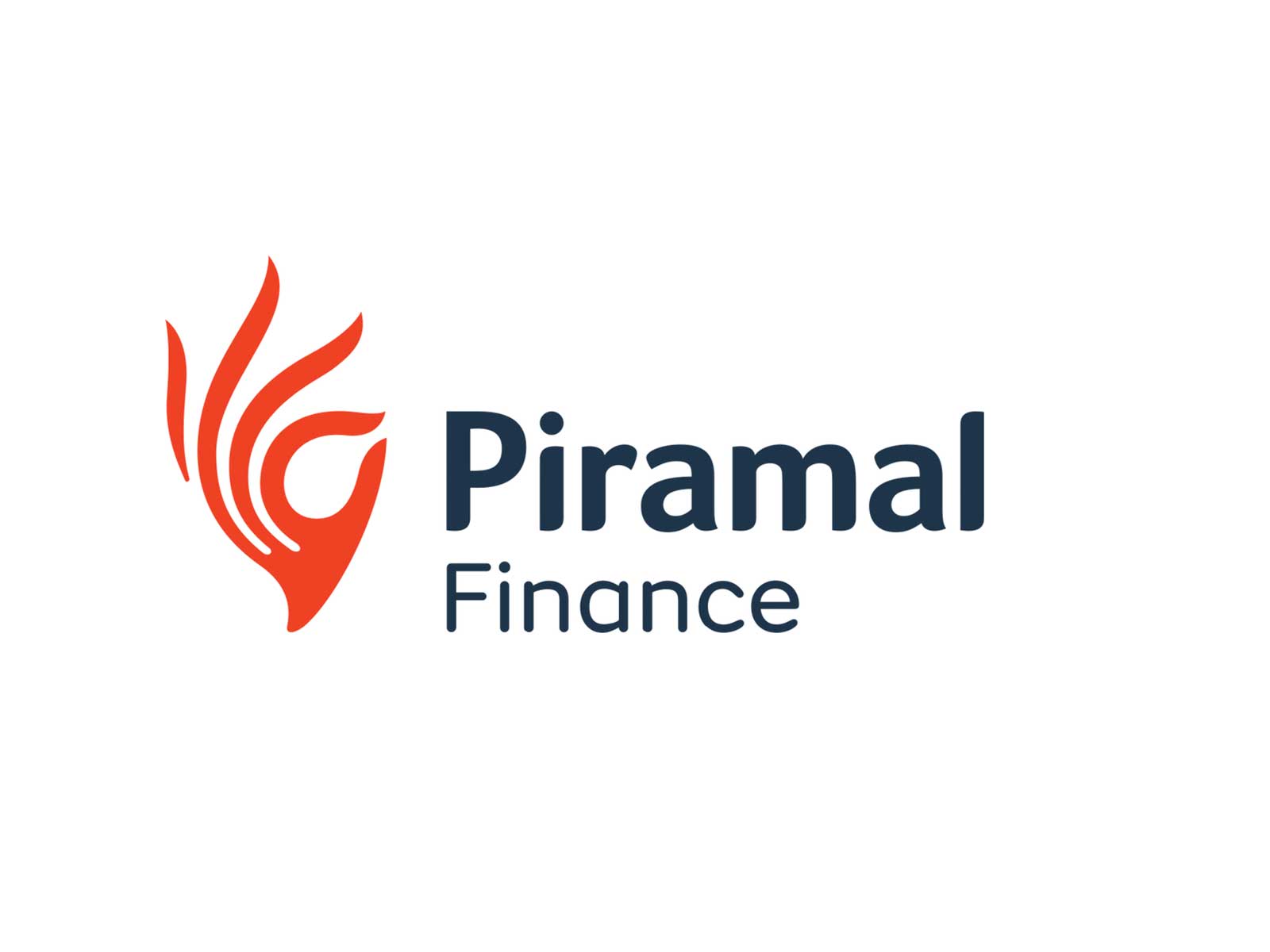 Piramal Finance Strengthens its Board with the Appointment of Former SBI Chairman Dinesh Kumar Khara as Independent Director