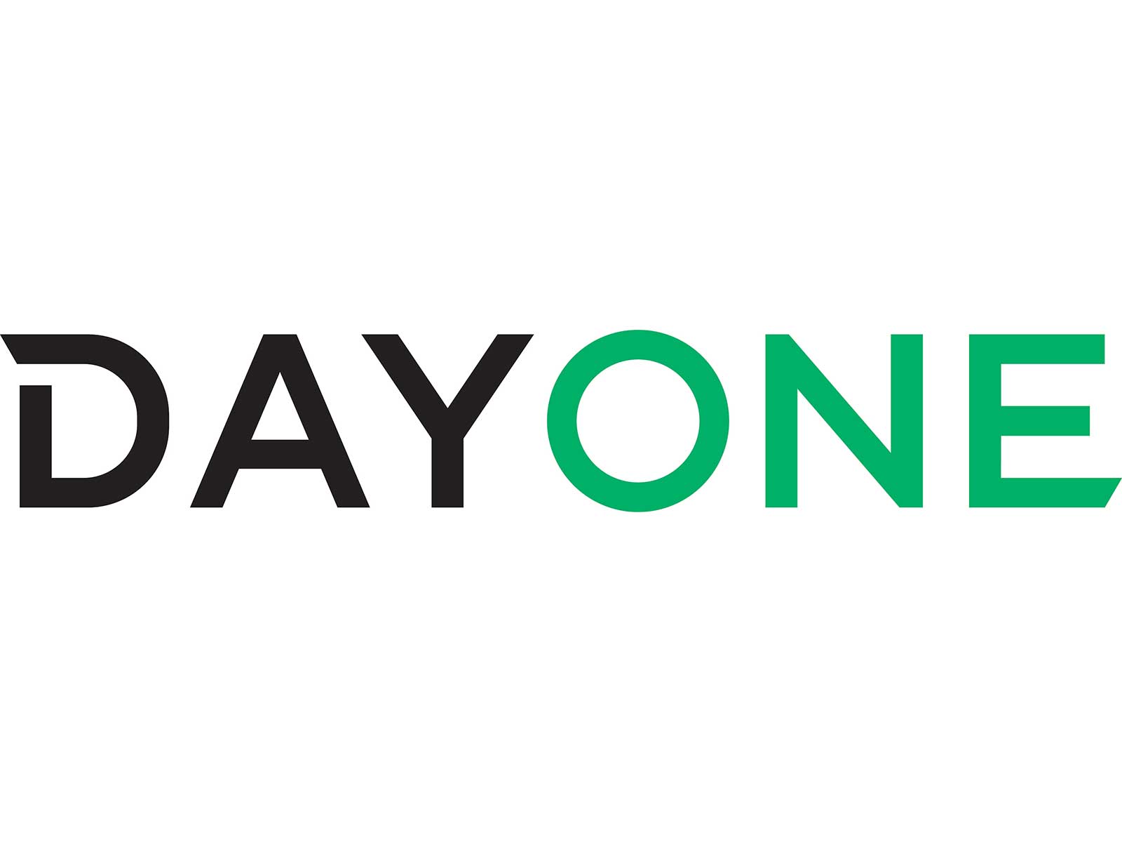 DayOne Supports NVIDIA DSX POD Reference Design, Advancing Standardized Infrastructure for AI