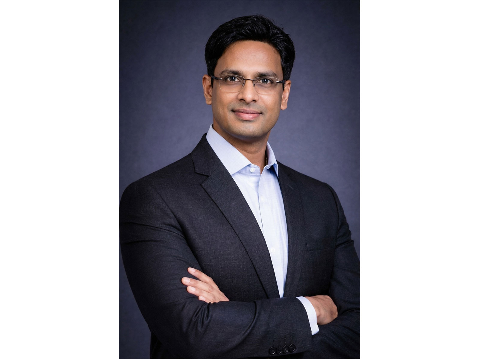 Mr. Deepak Mittal, Chief Investment Officer and Head – Private Equity, IIFL Capital Asset Management Limited