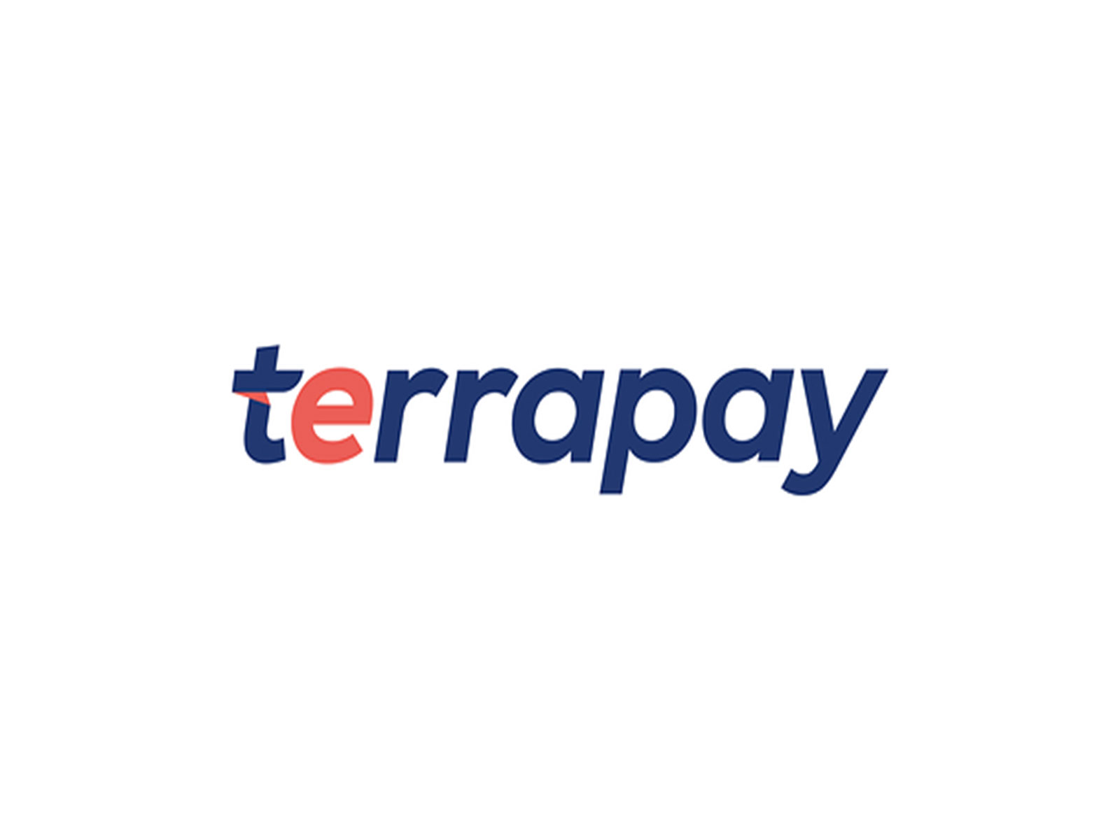 TerraPay Logo