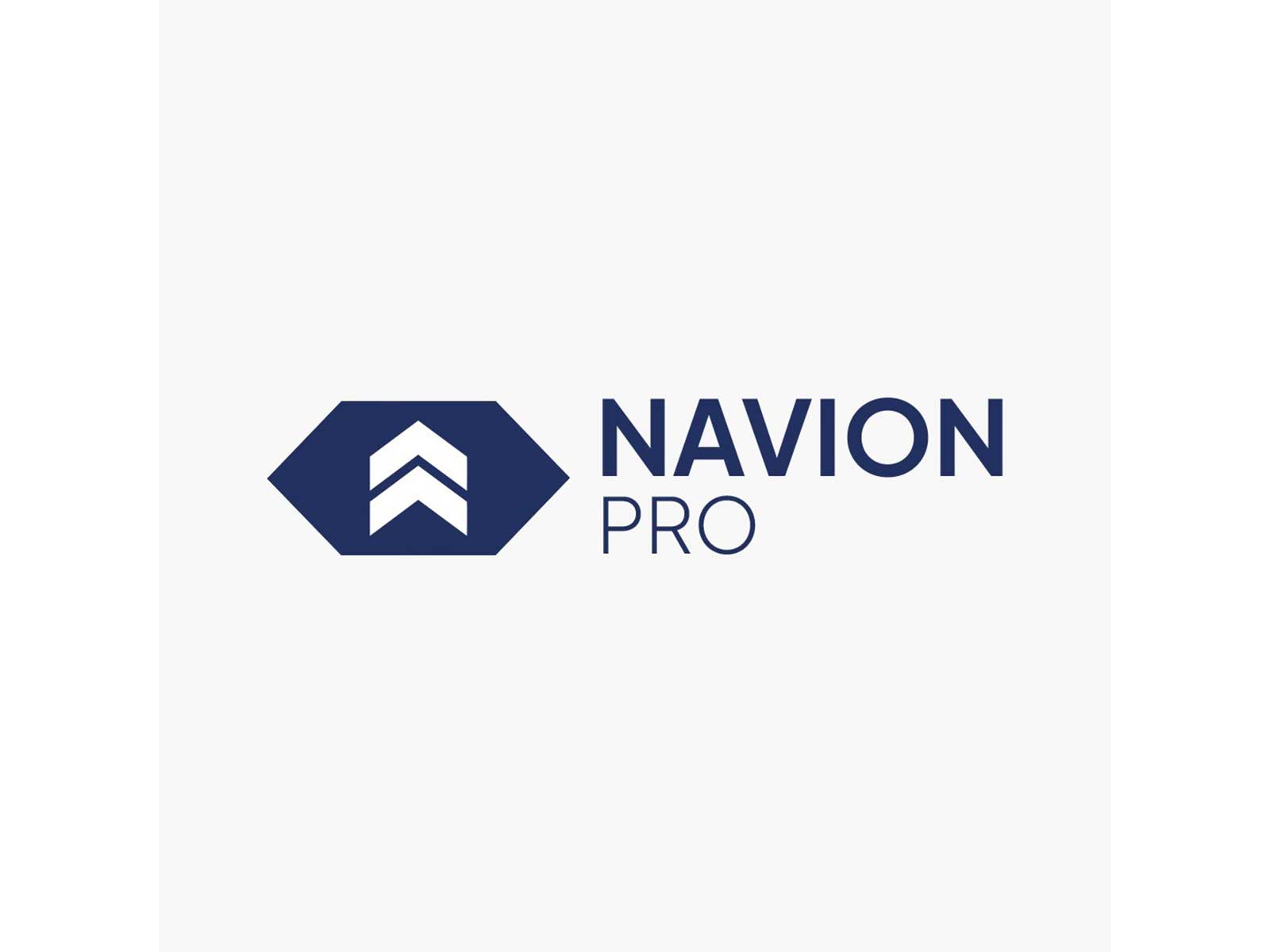 “Beyond Market Access: Why Navion Pro is Putting Trader Education at the Centre of it’s Offering.”