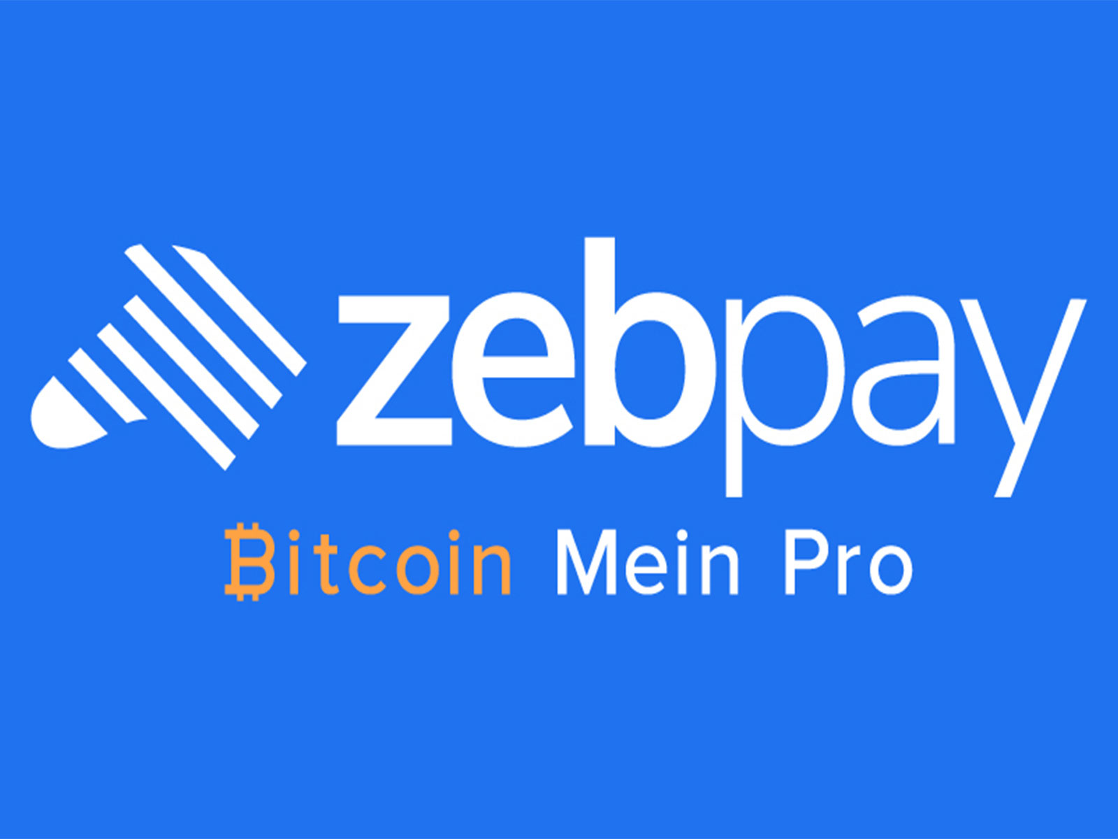 ZebPay Celebrates 12 Years of Advancing Bitcoin Adoption in India