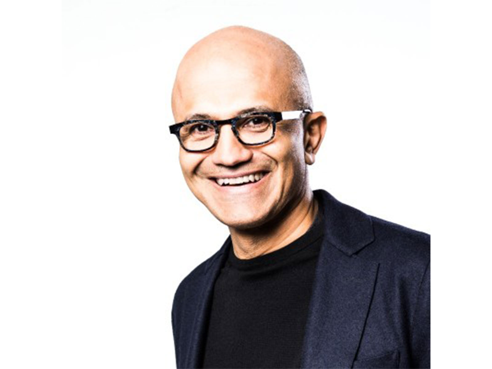 Microsoft CEO Satya Nadella (Photo/LinkedIn)