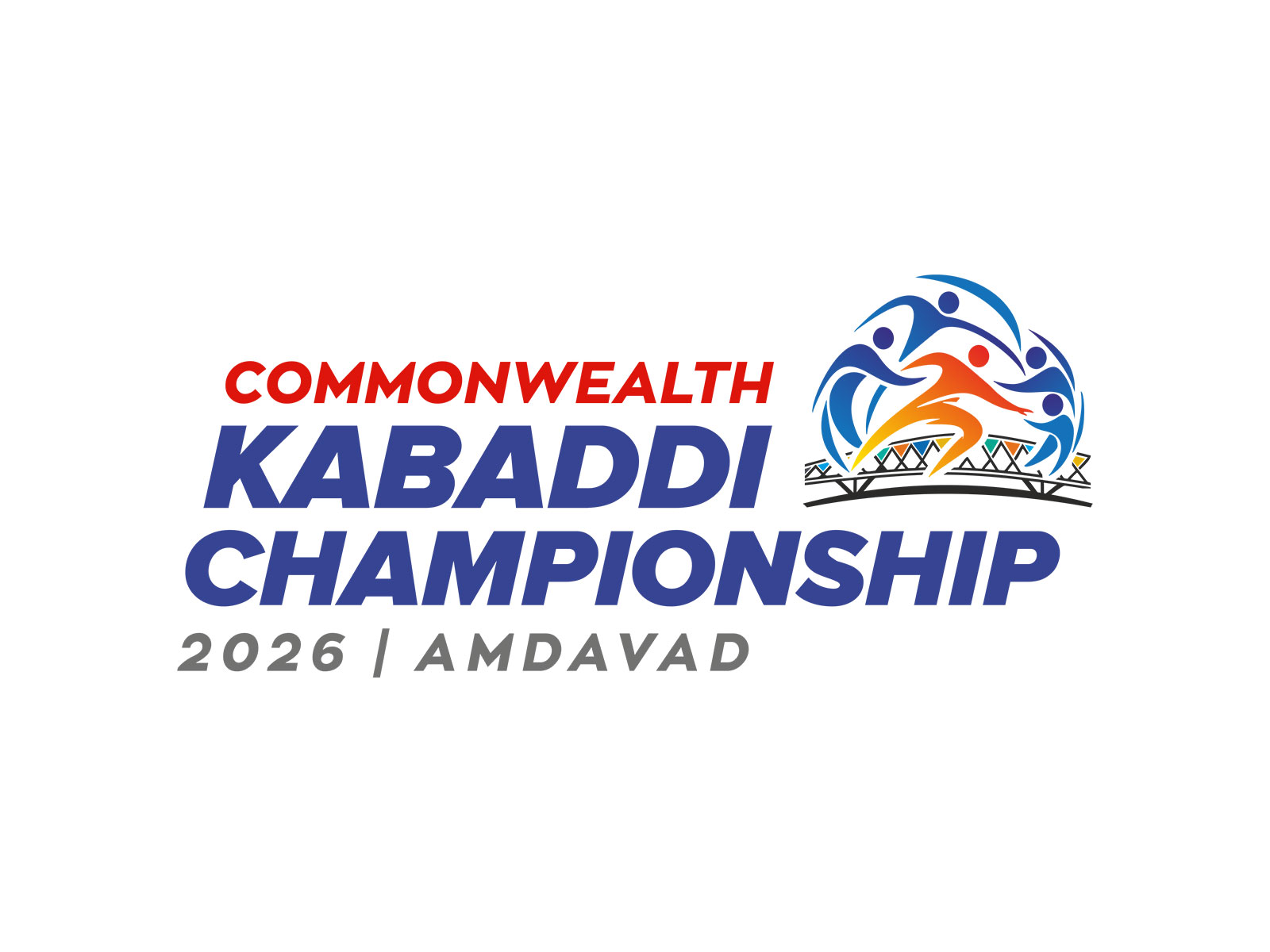 Commonwealth Kabaddi Championship (Image: AKFI)