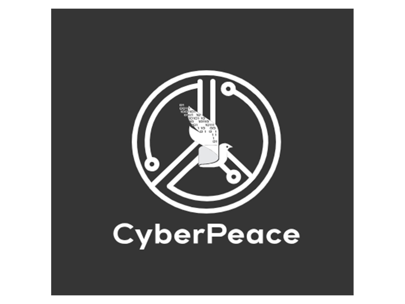 Representative Image (Photo/@CyberPeace)