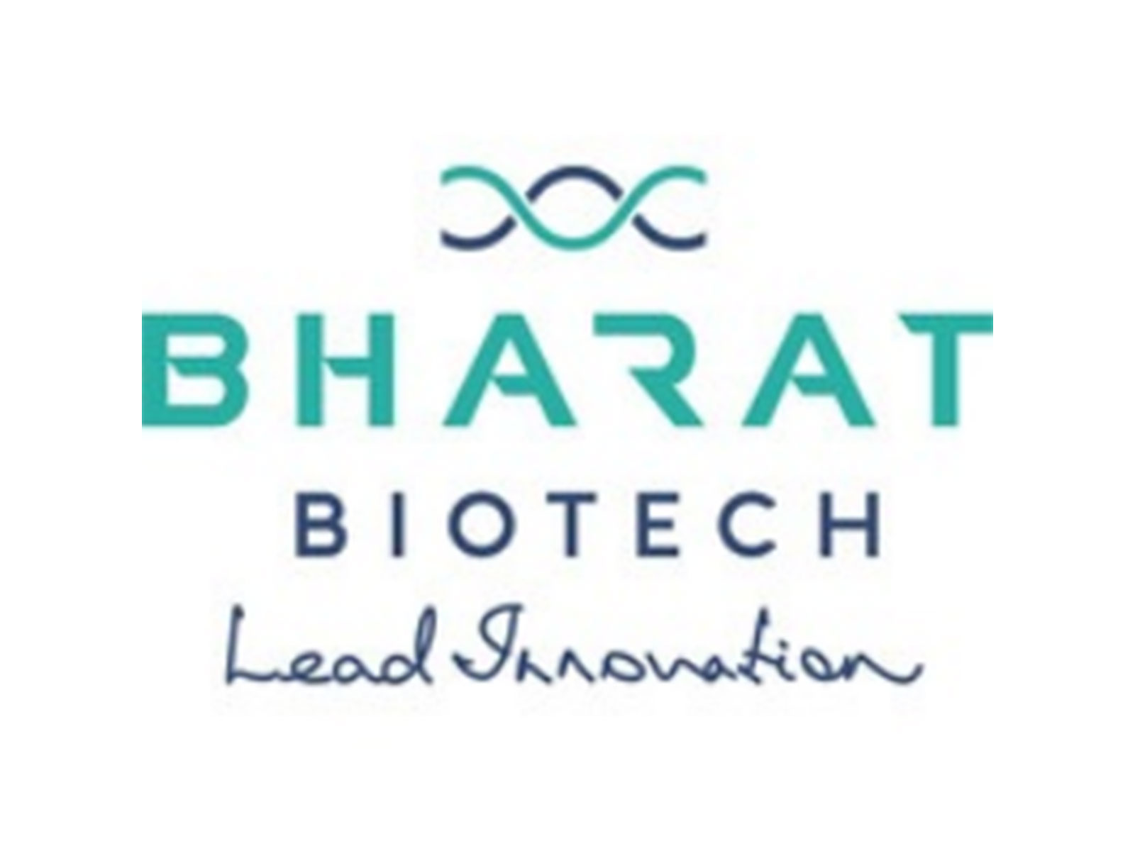 Bharat Biotech (File Photo/X/@BharatBiotech)