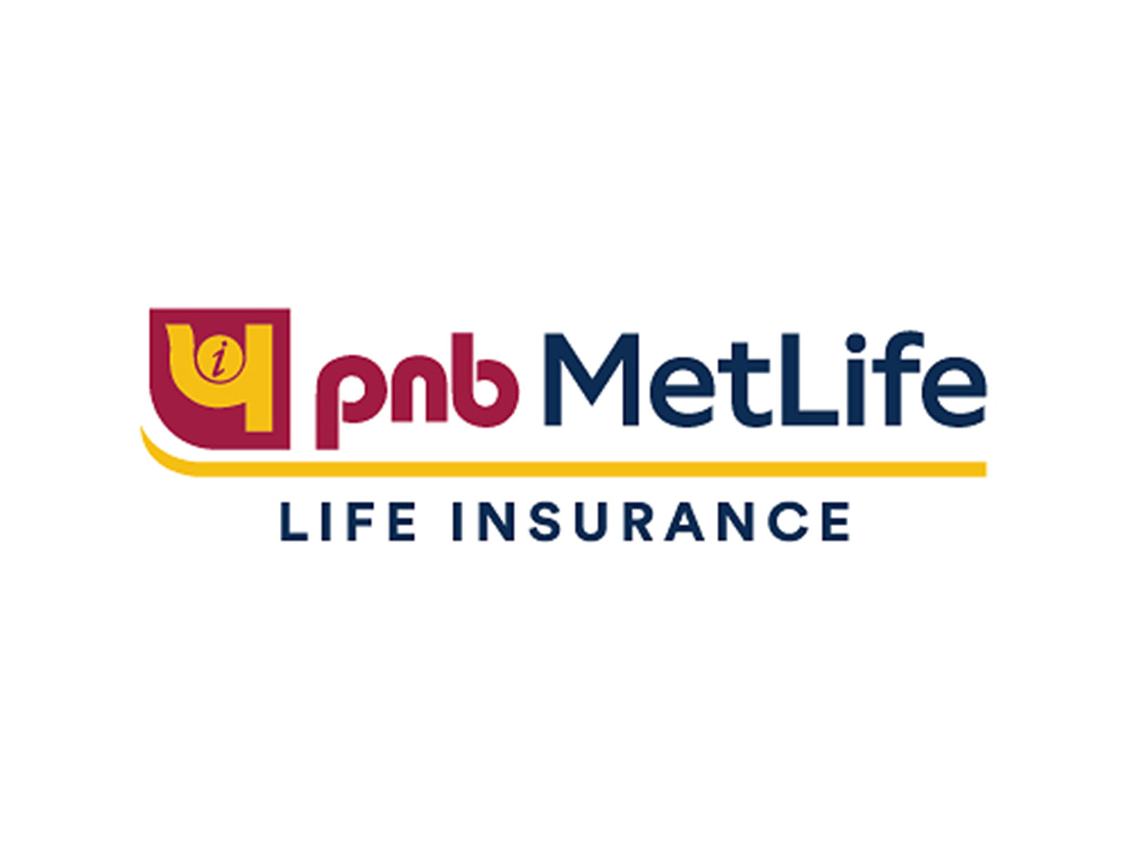 PNB MetLife Logo